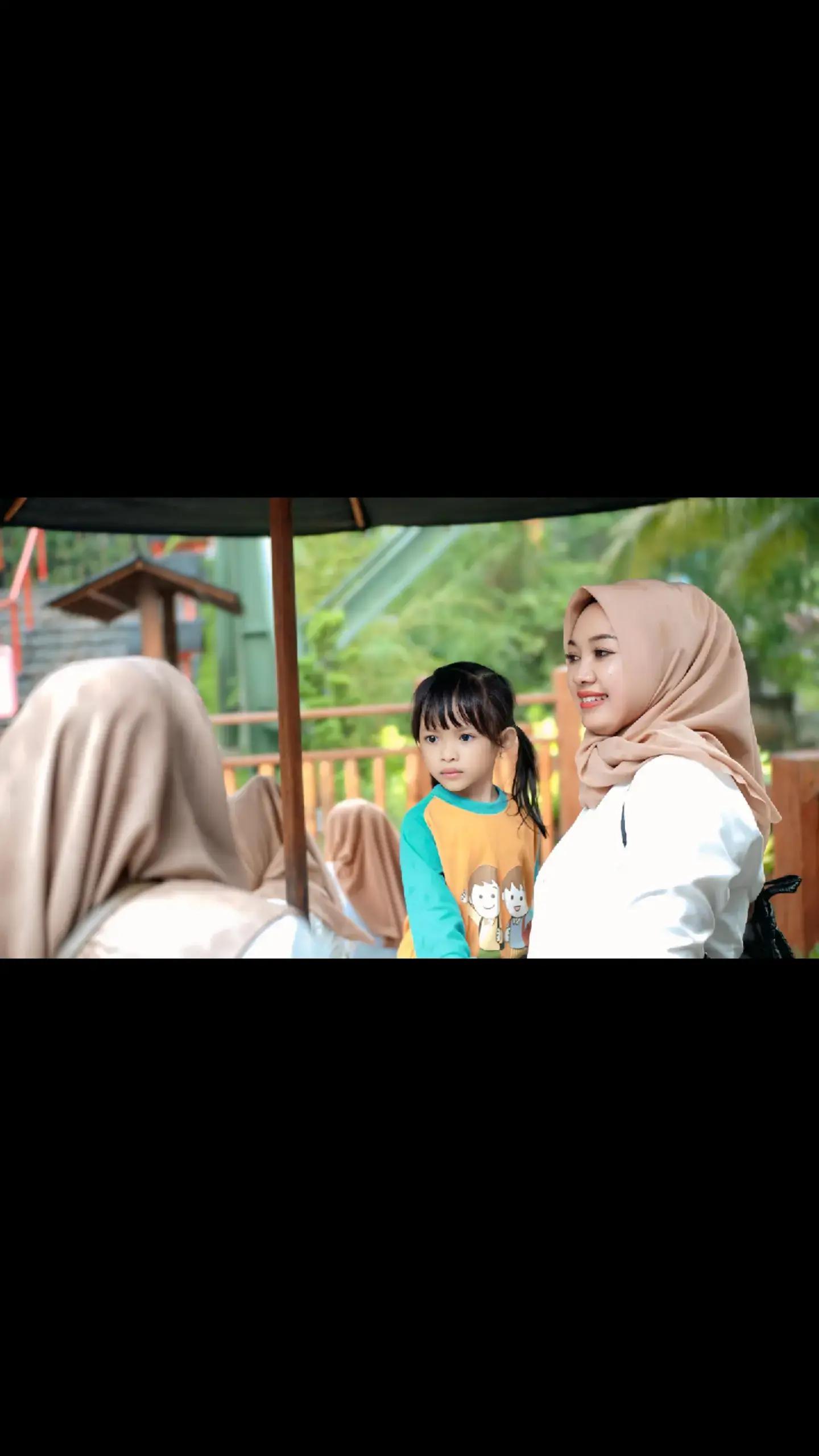 @Elix Setiya