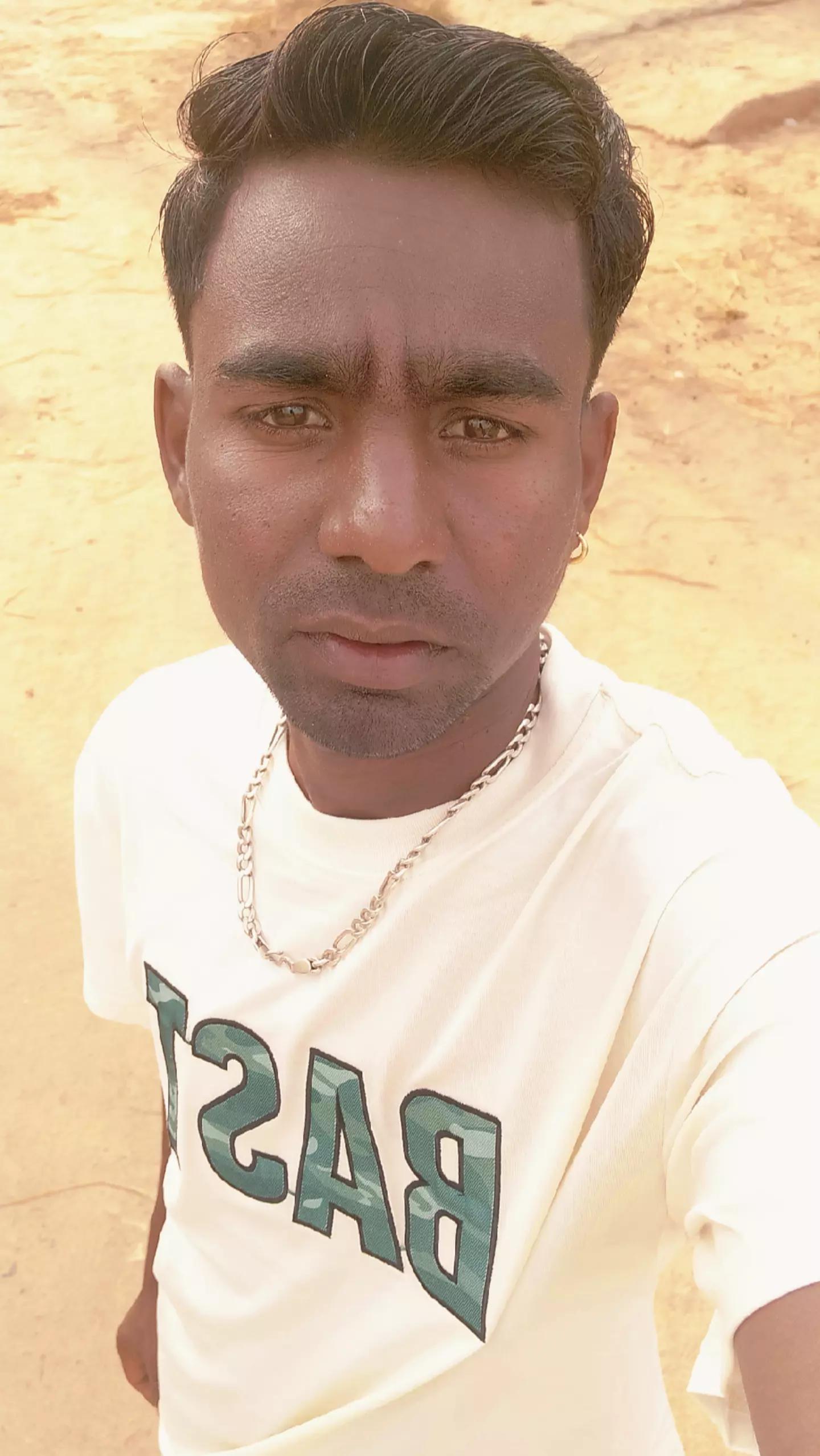 @rajesh.nepal