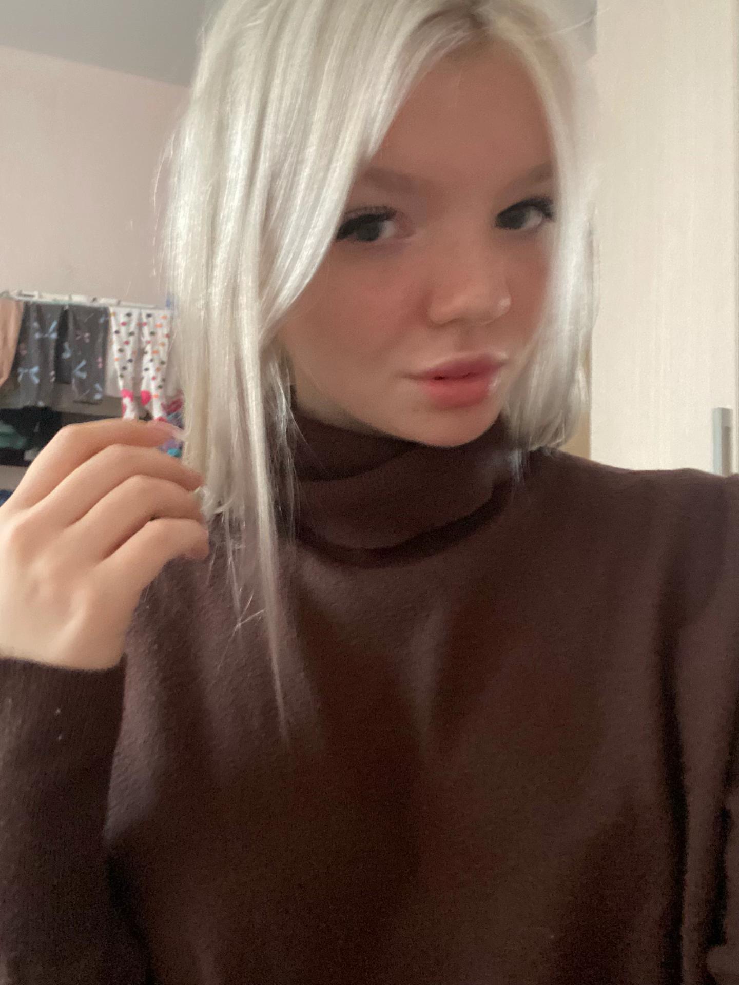 @xxqwiWi