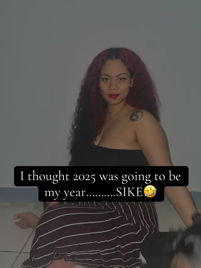 @Xav🧘🏾♀️
