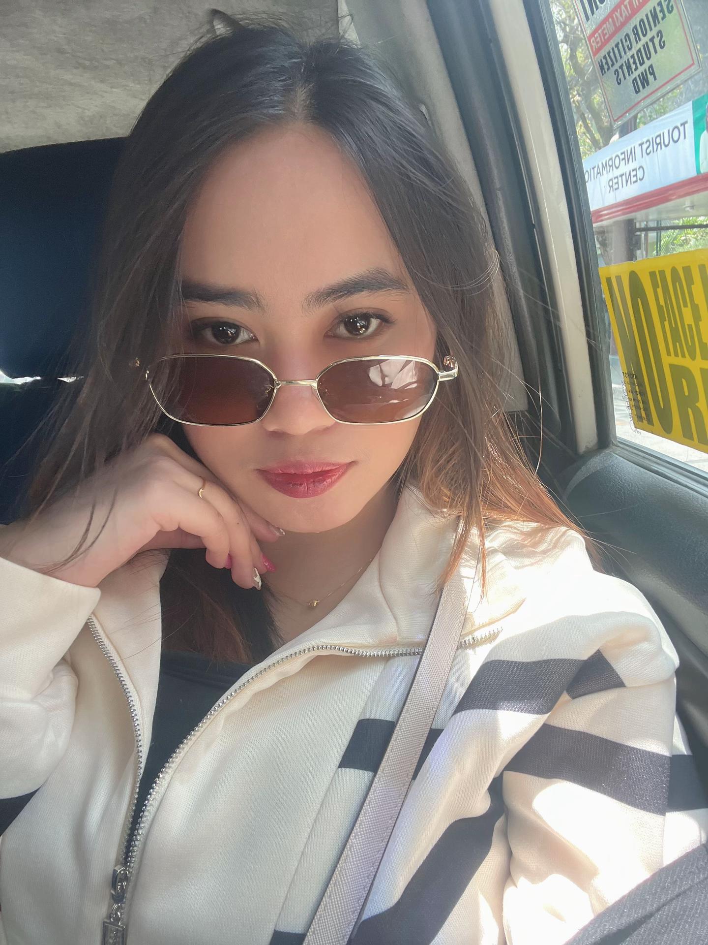@edwrah🌸