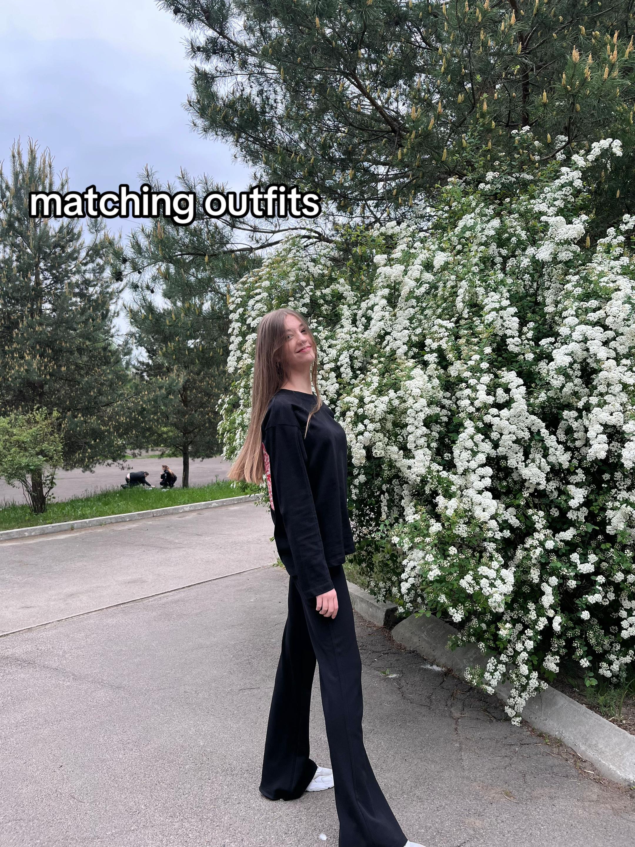 @sh.anna.11