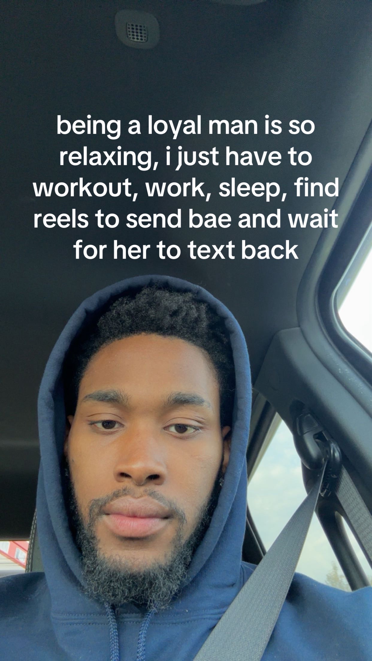 @Quincy James