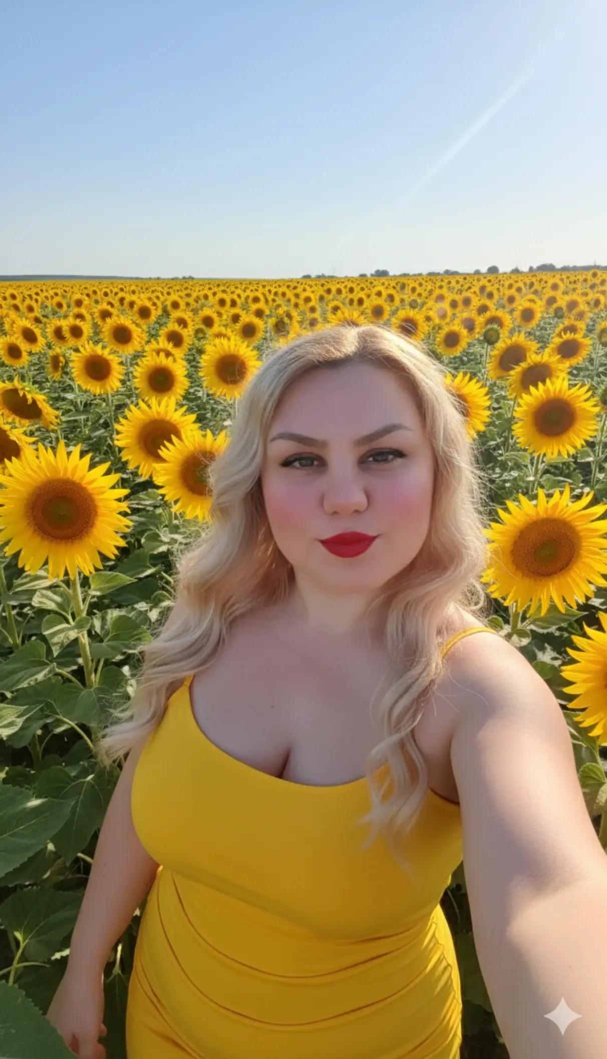 @Adana. kızı 👸