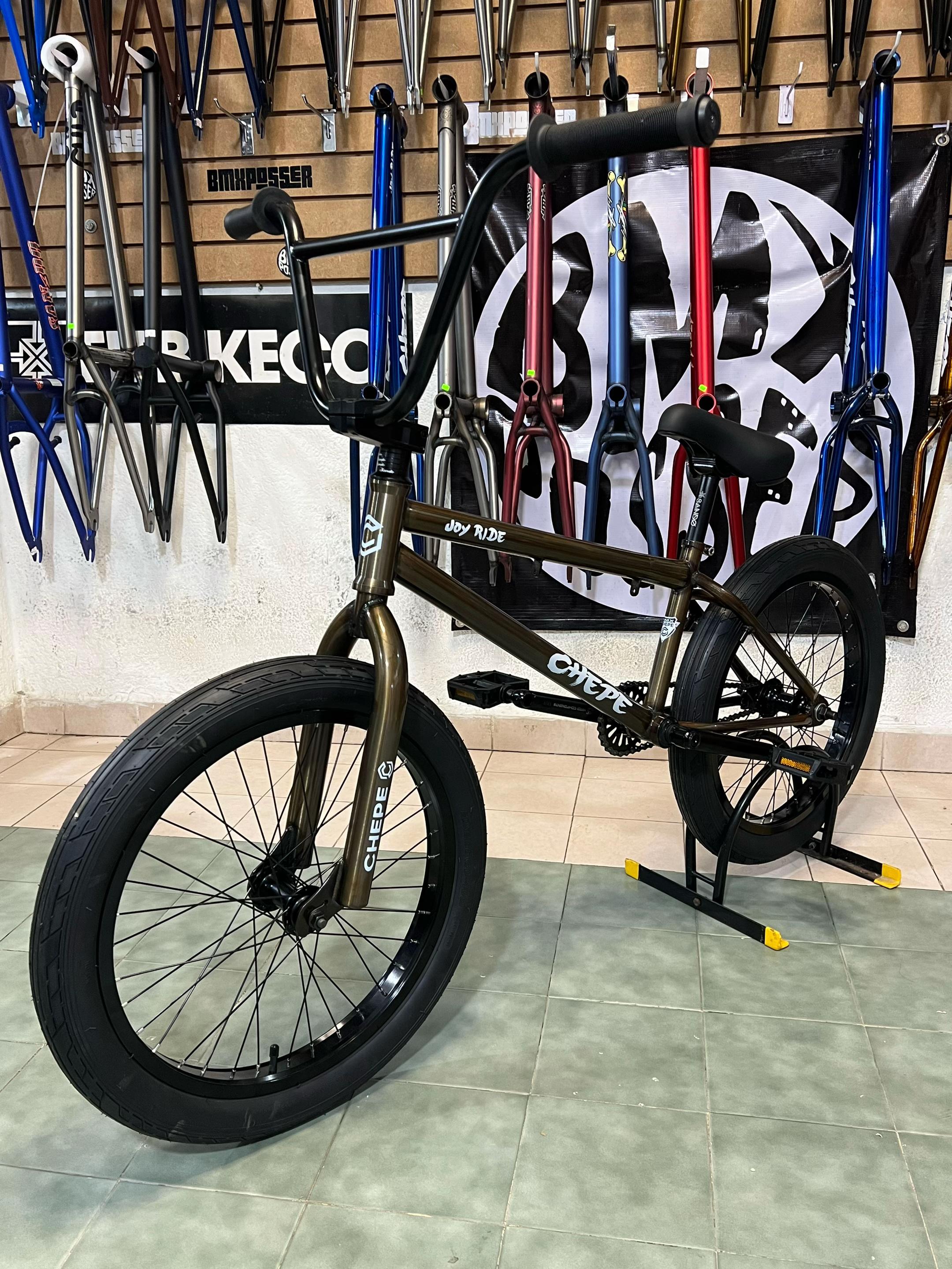@Thebmxposser.