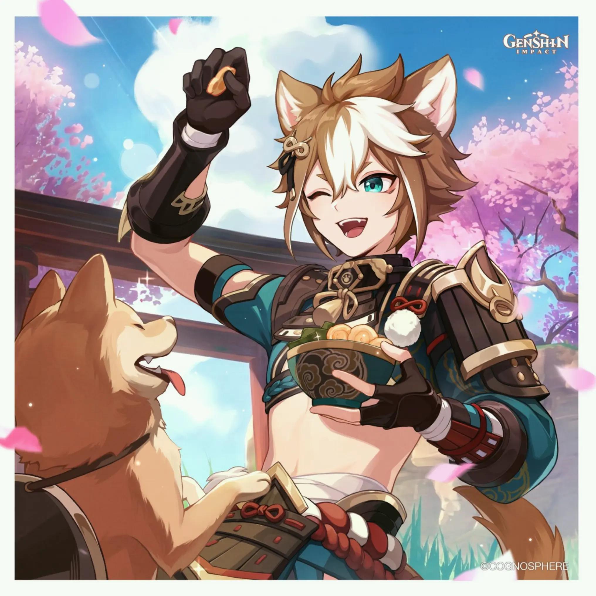 @༻║✧༒❥𝕬𝖑𝖆𝖙𝖆❥༒✧║༺