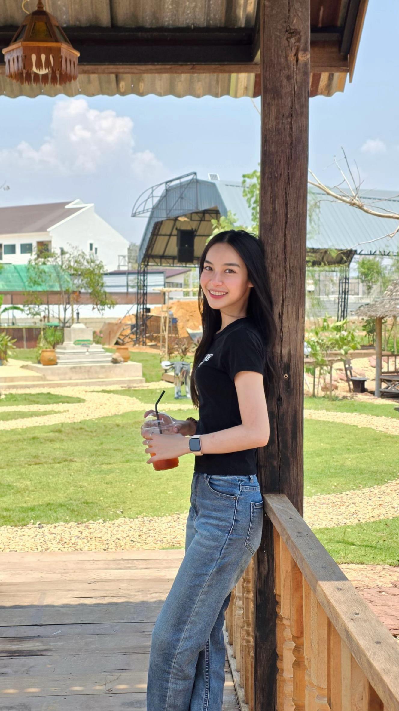 @PLOYSA