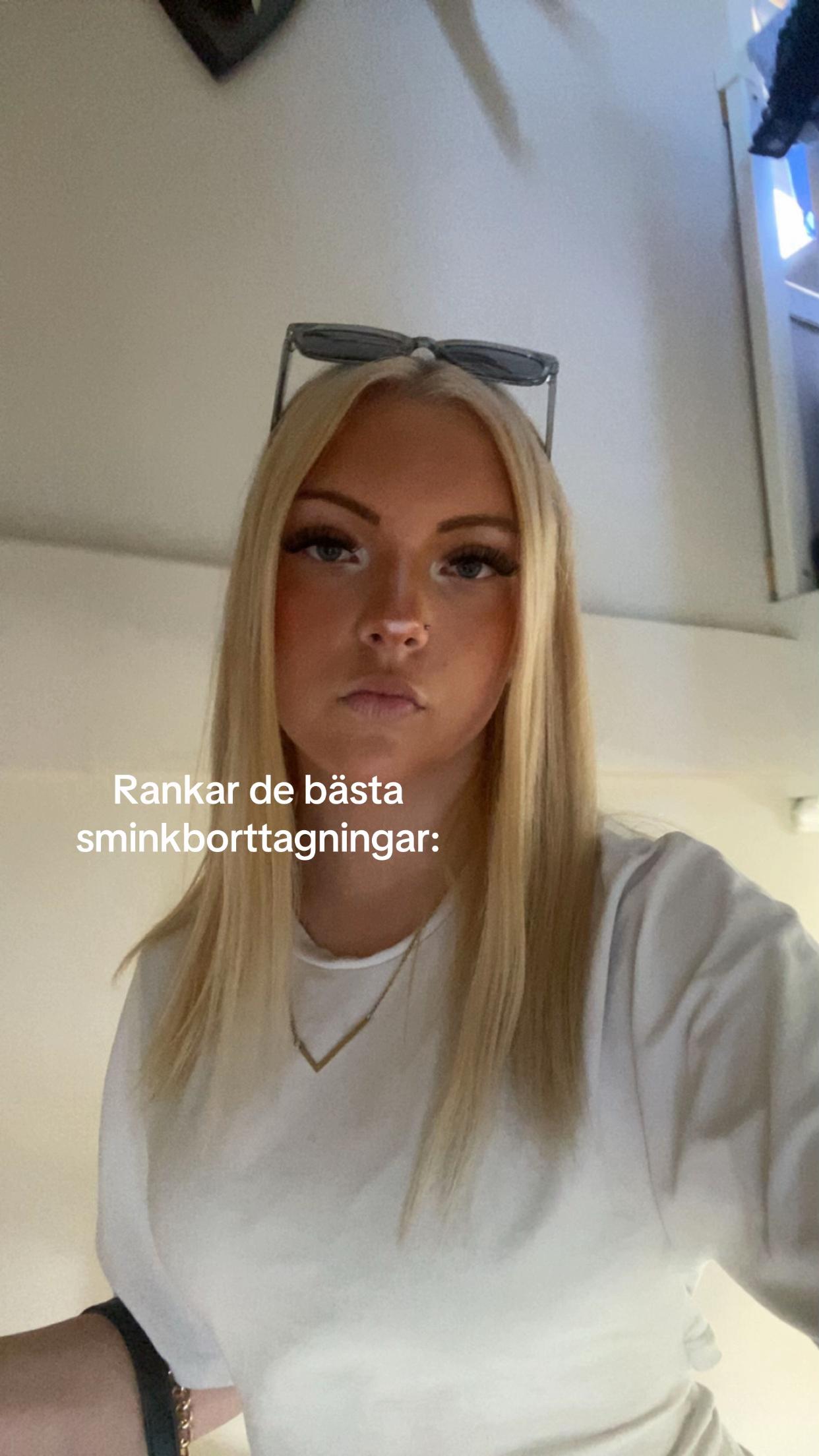 @hemlig