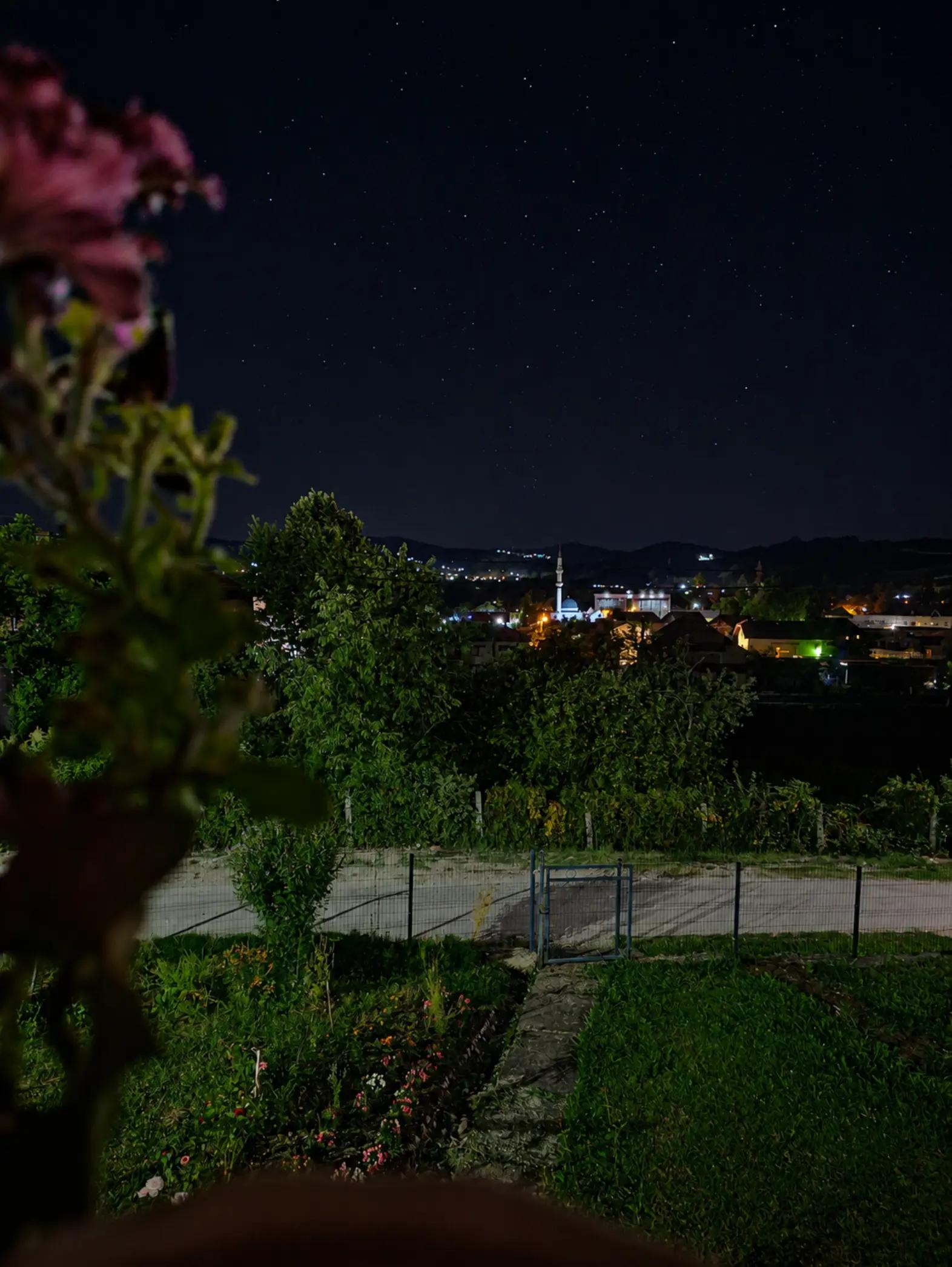 @Safeta Joldić Hodžić