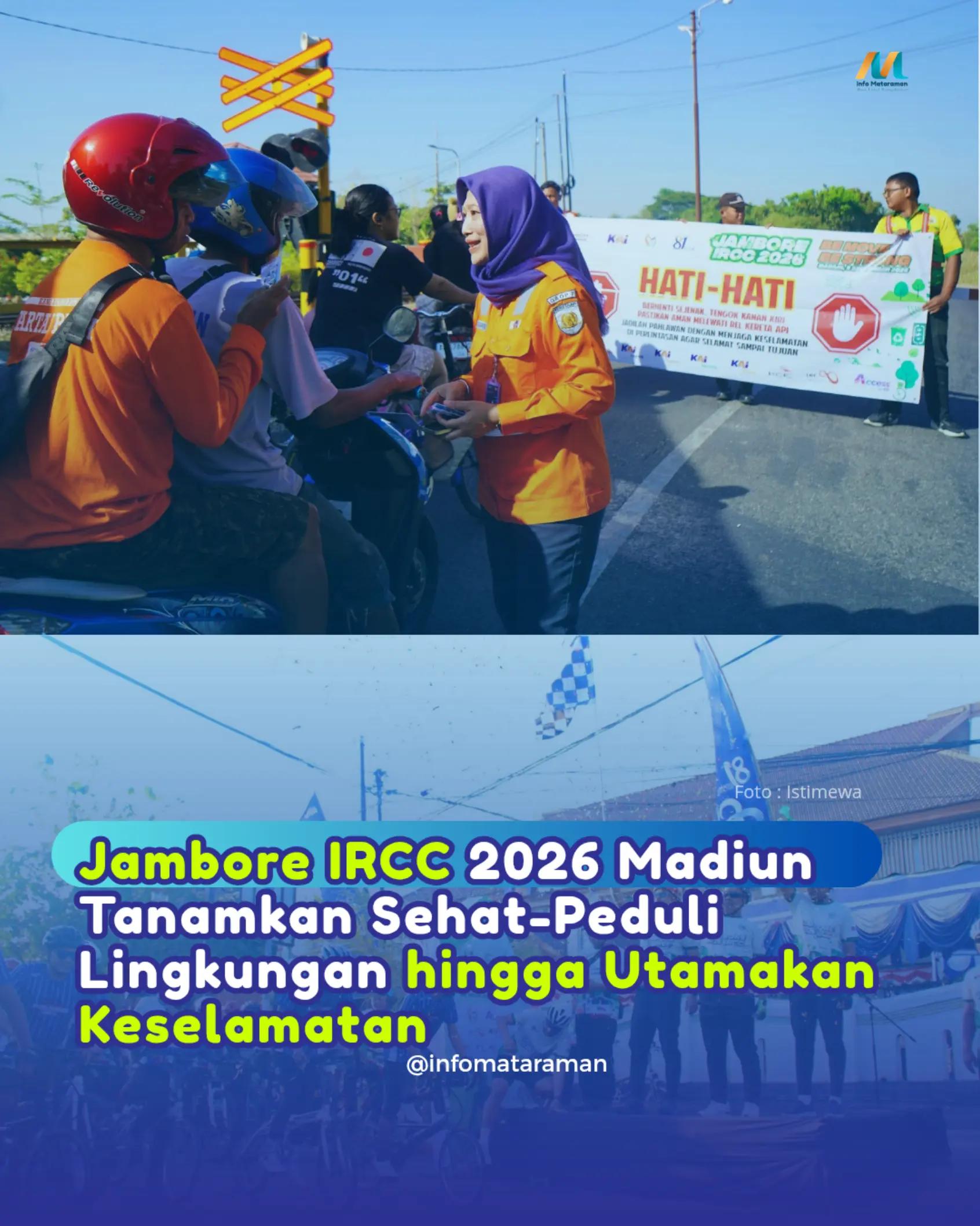 @infomataraman