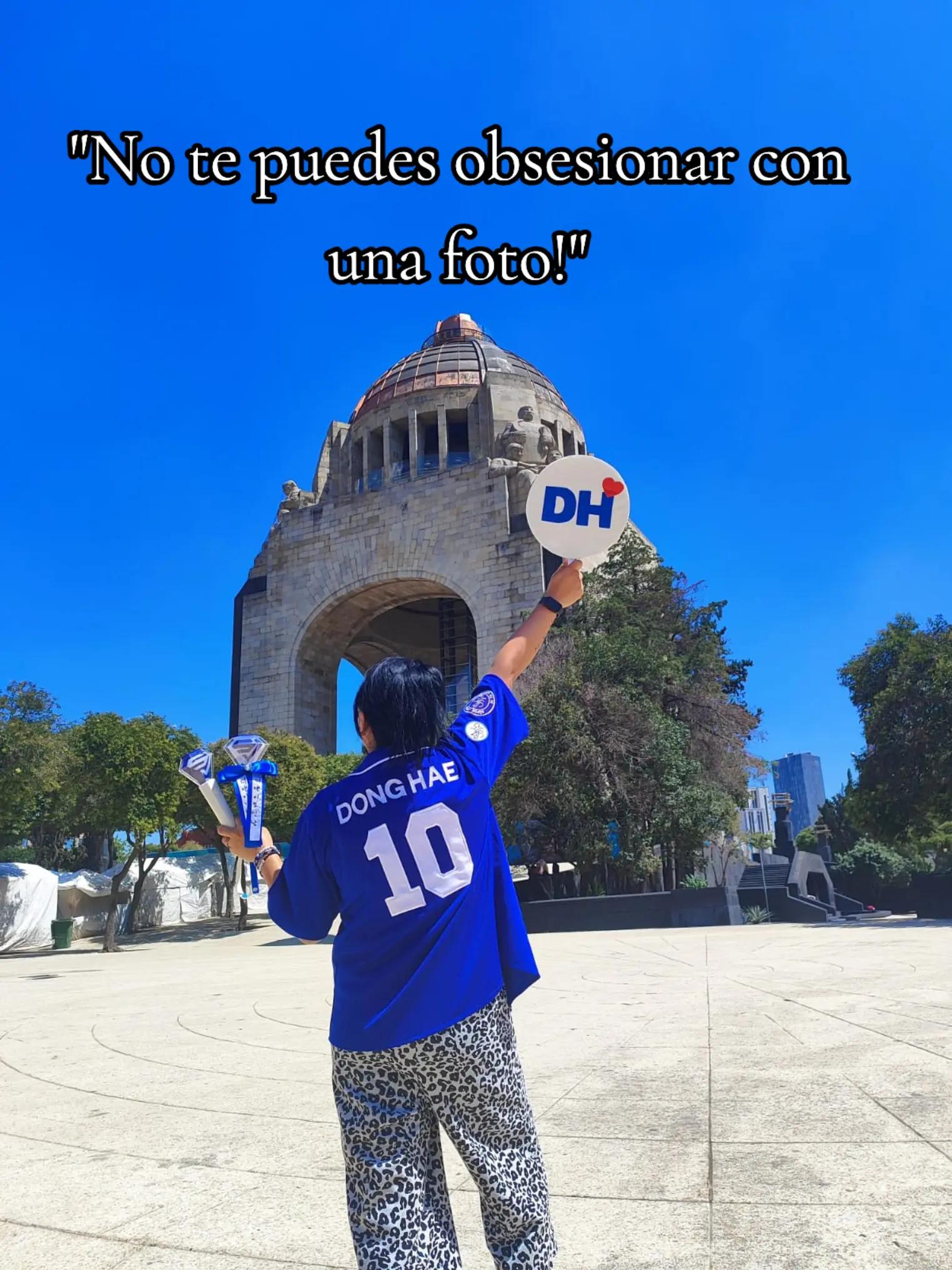 @Nakuru_ELF