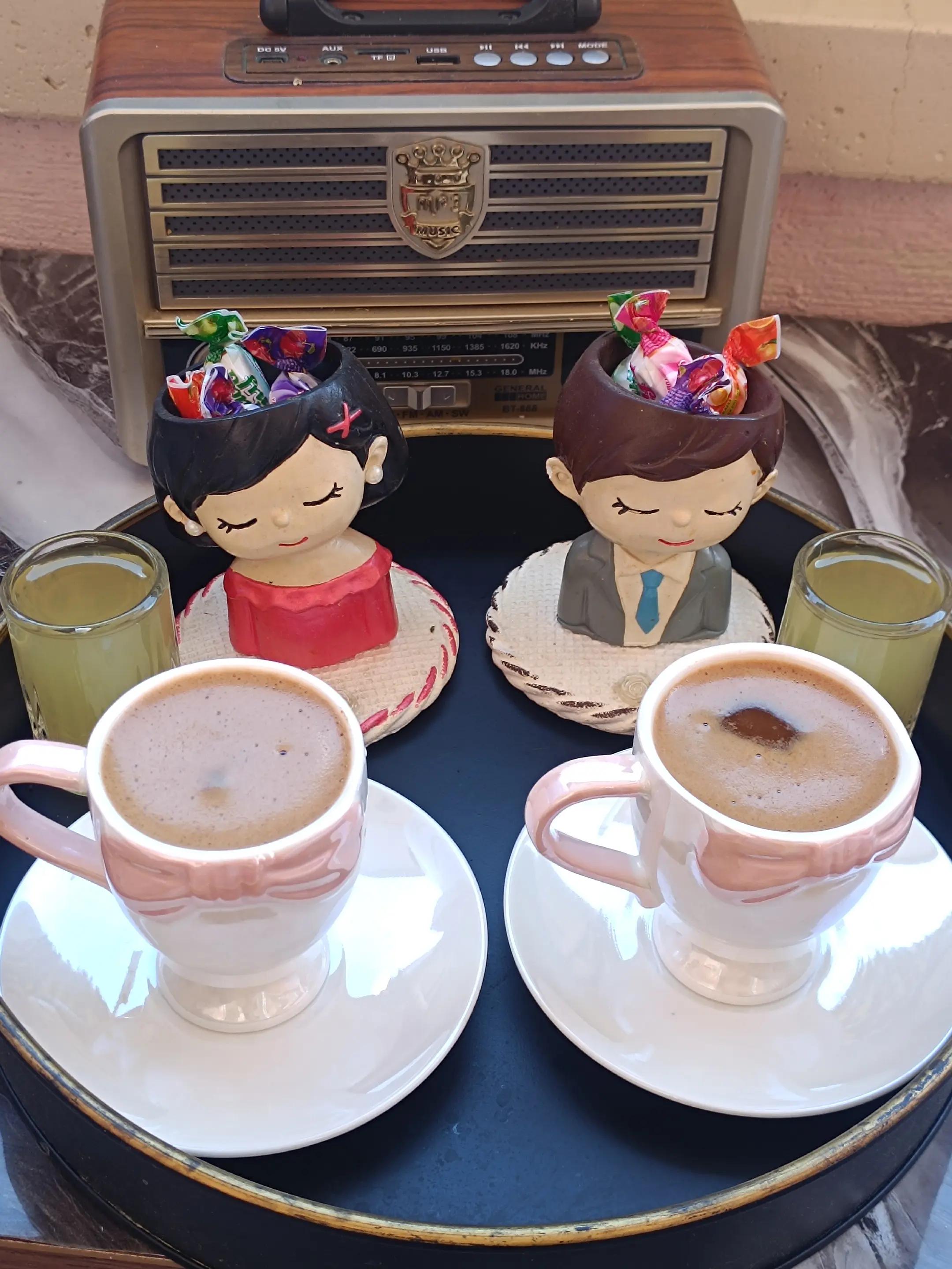 @🥰elişinin sultanı🥰