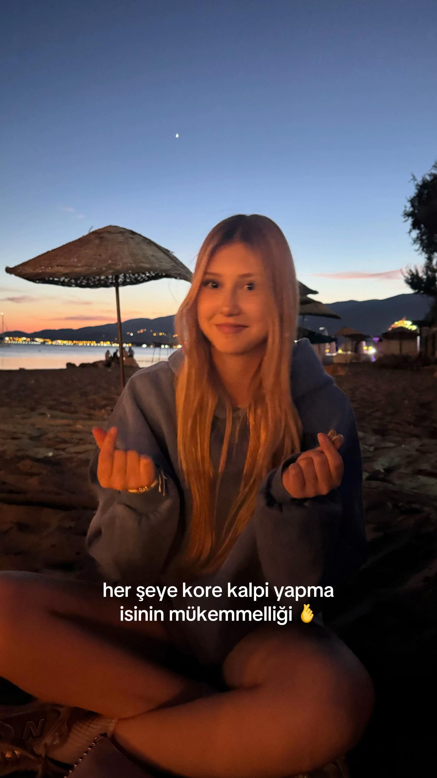@ecem