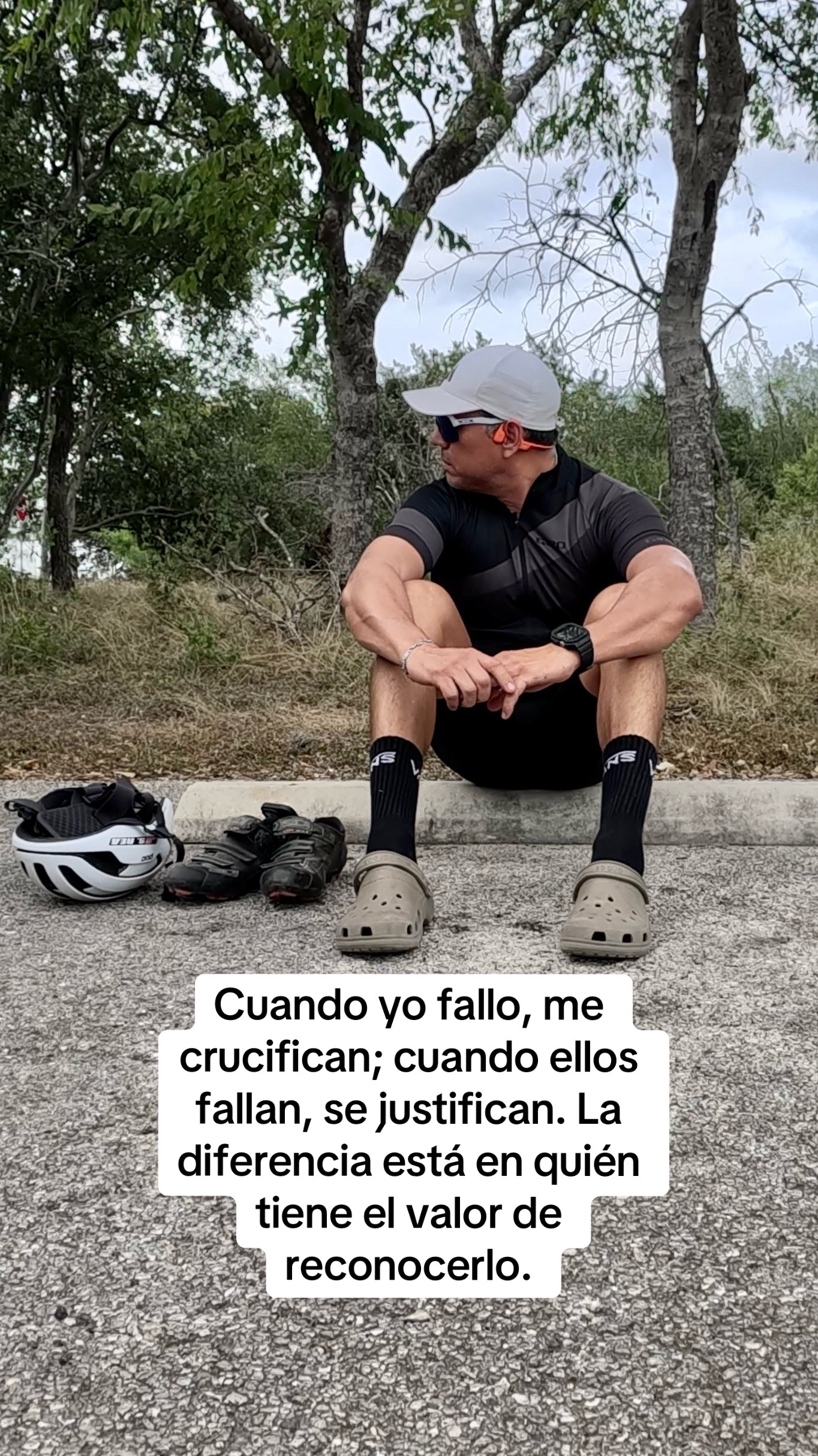 @Sergio Rea