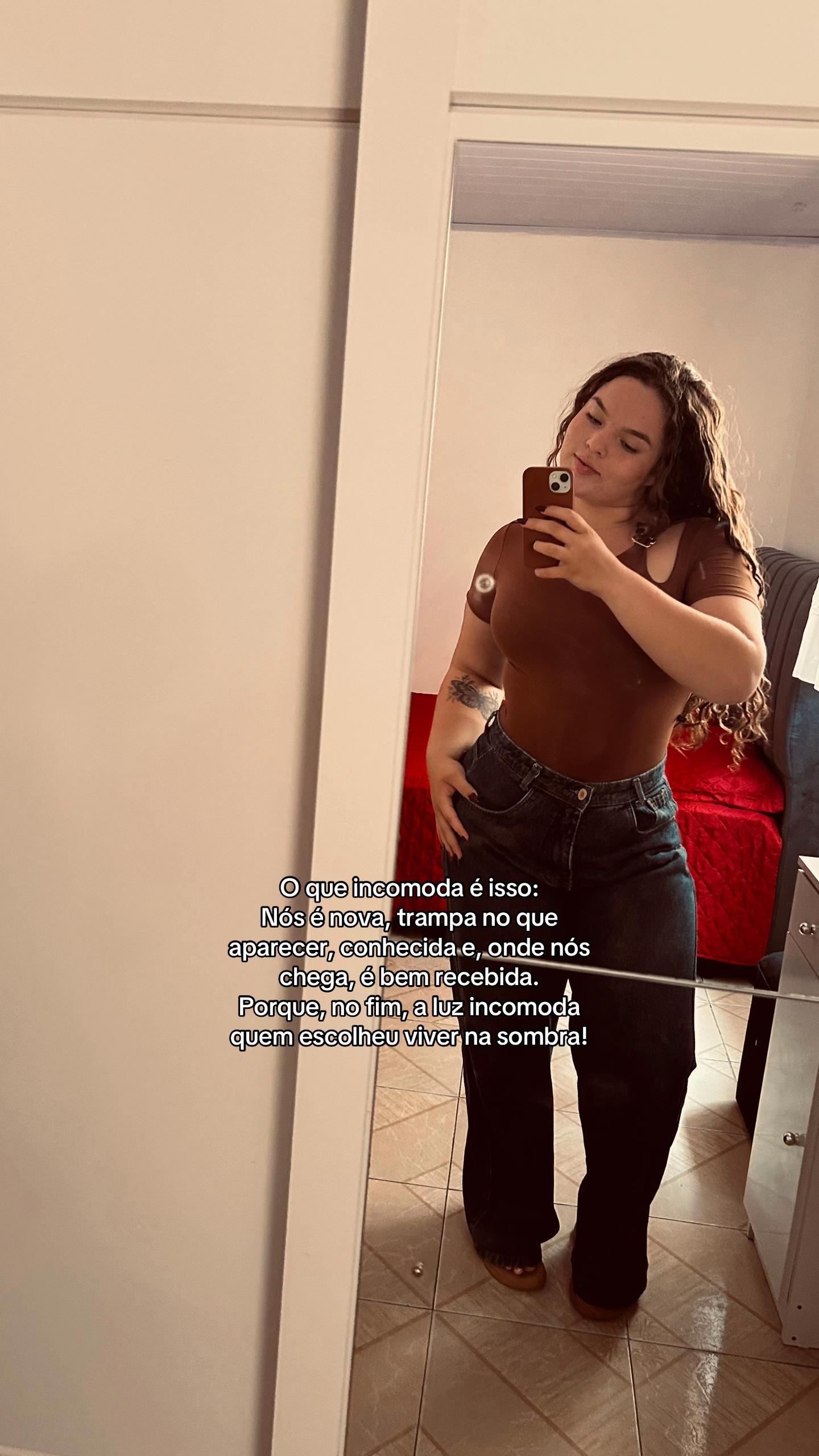 @meduardaauchoa