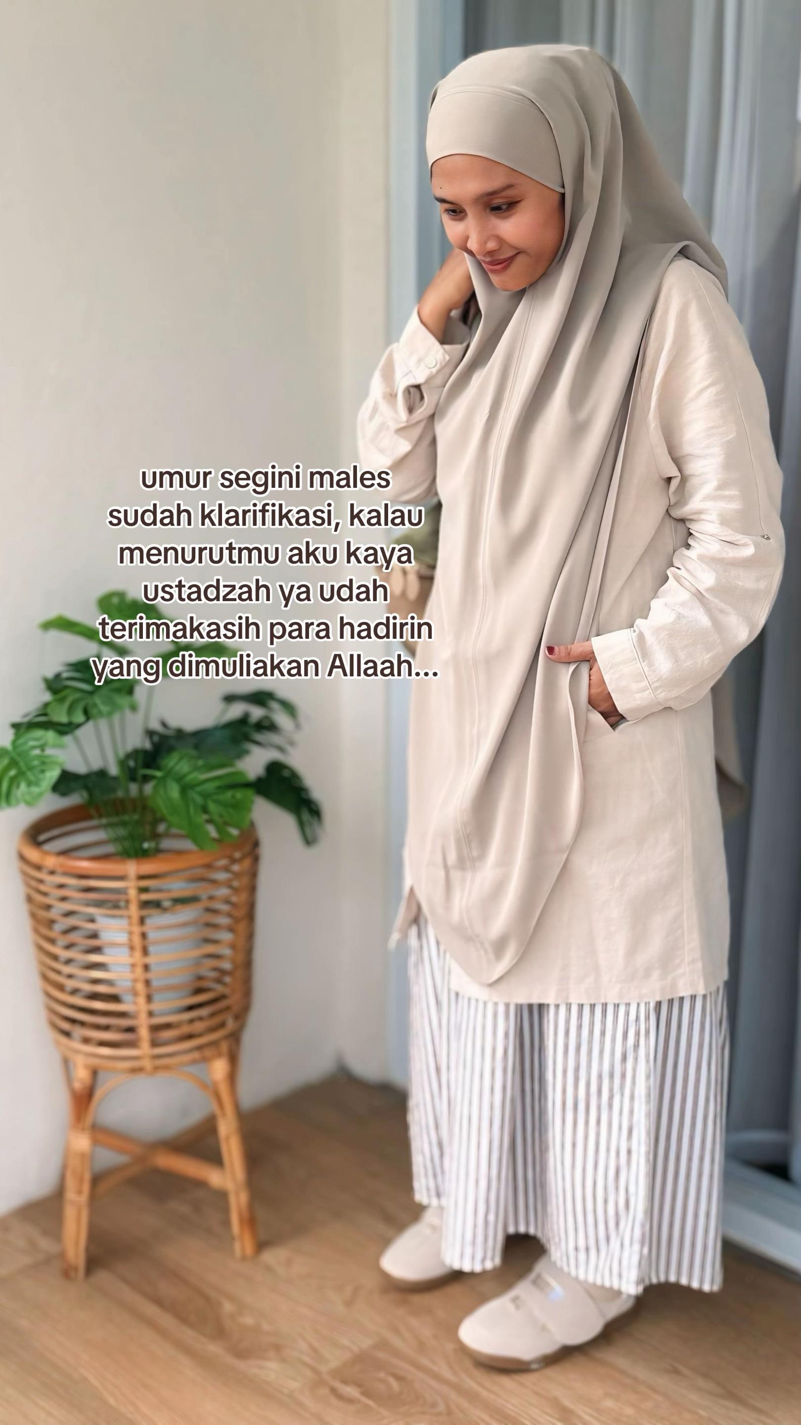 @nengsepti