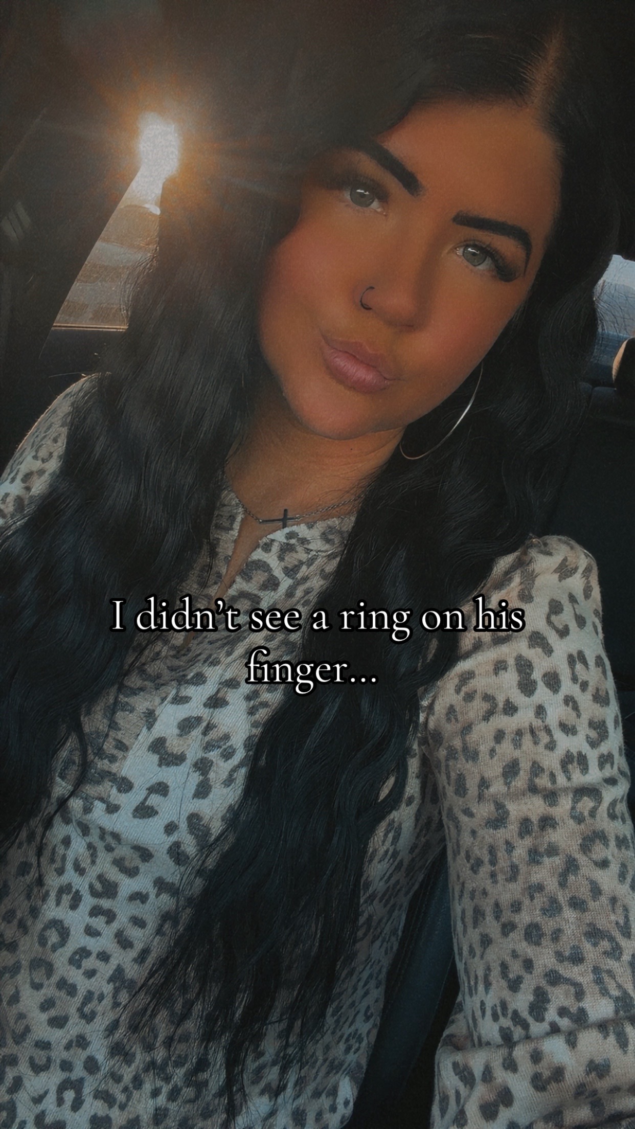 @Lindseyann Pennington