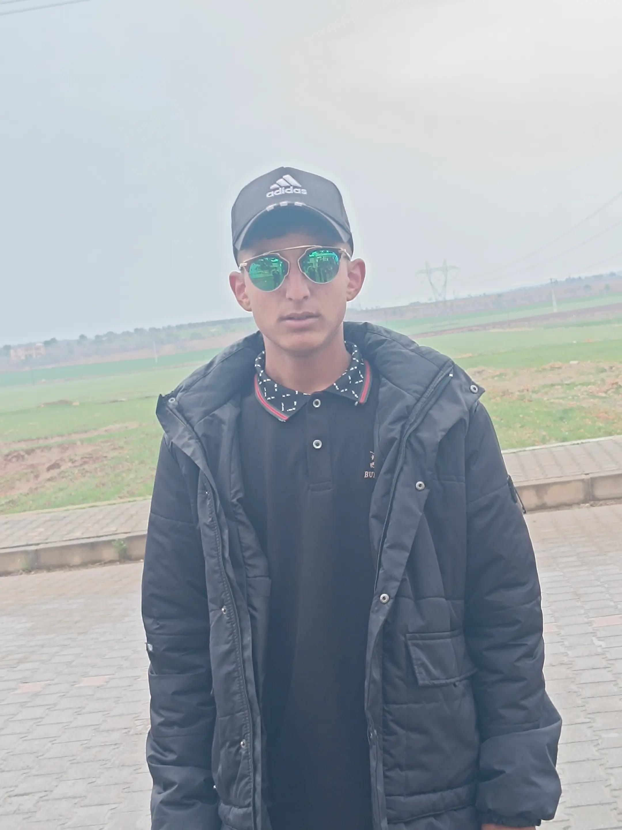 @Erdem akyavuz 2