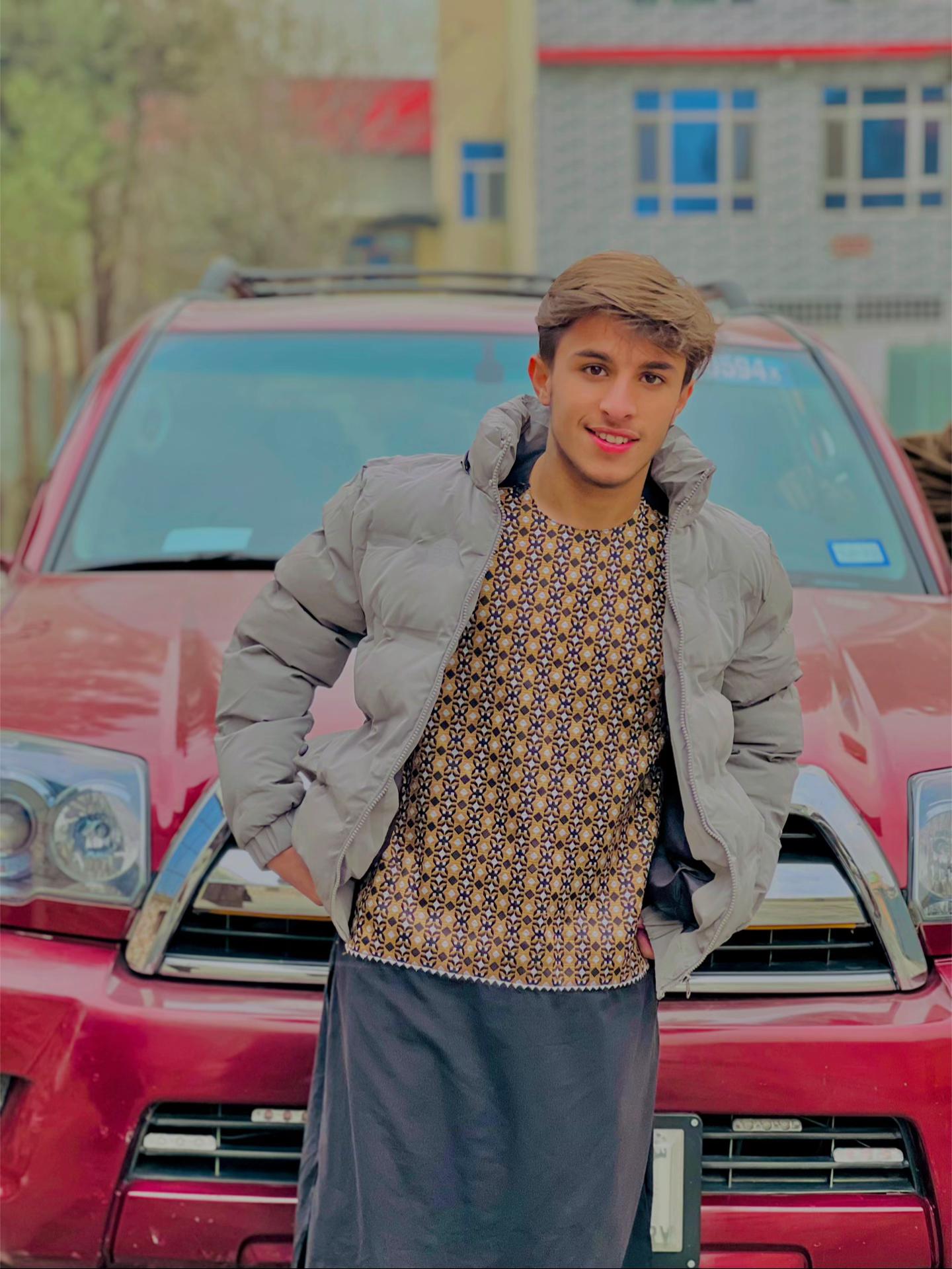 @afghan22saht