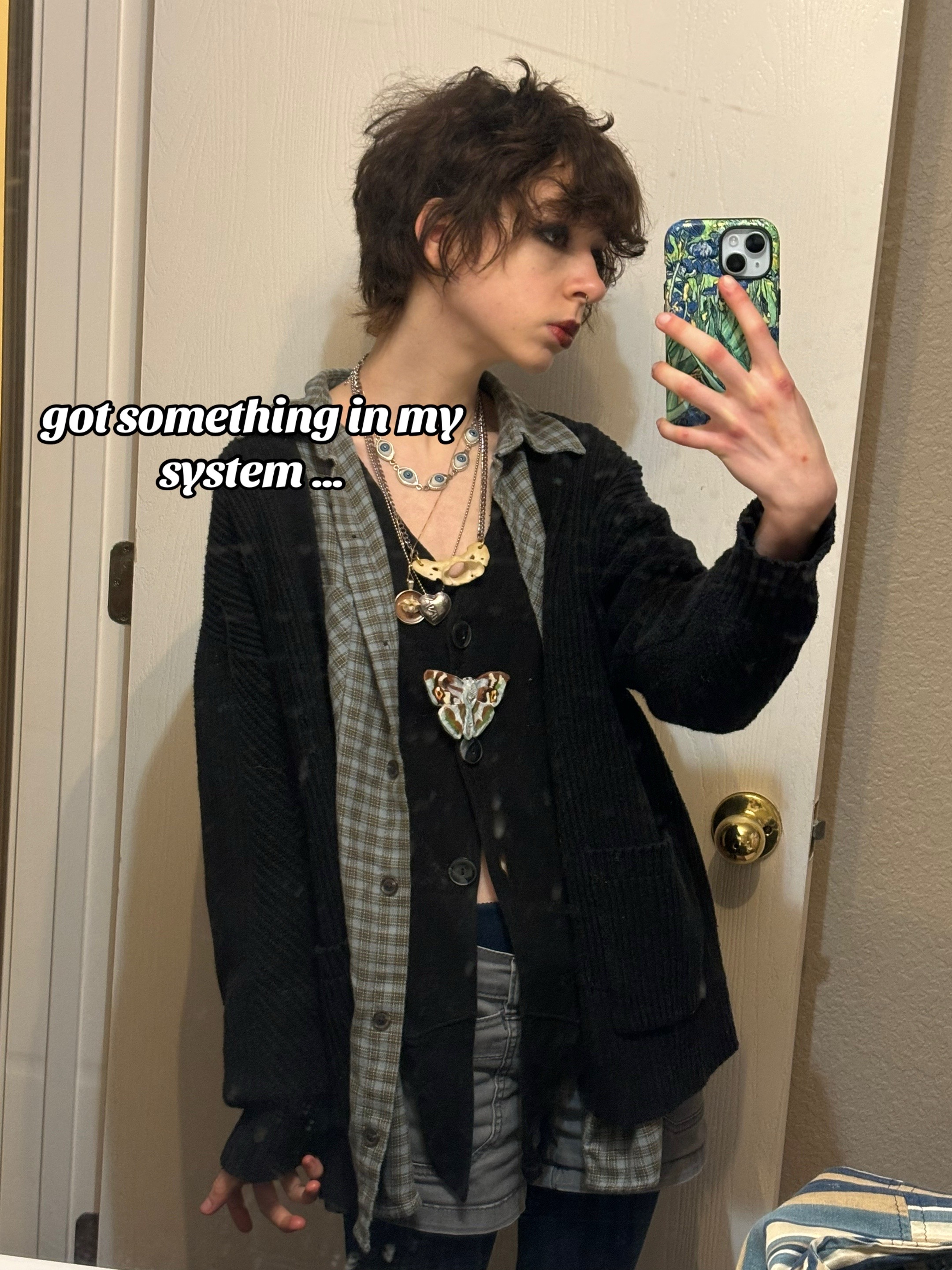 @cigsandchocolatemilk