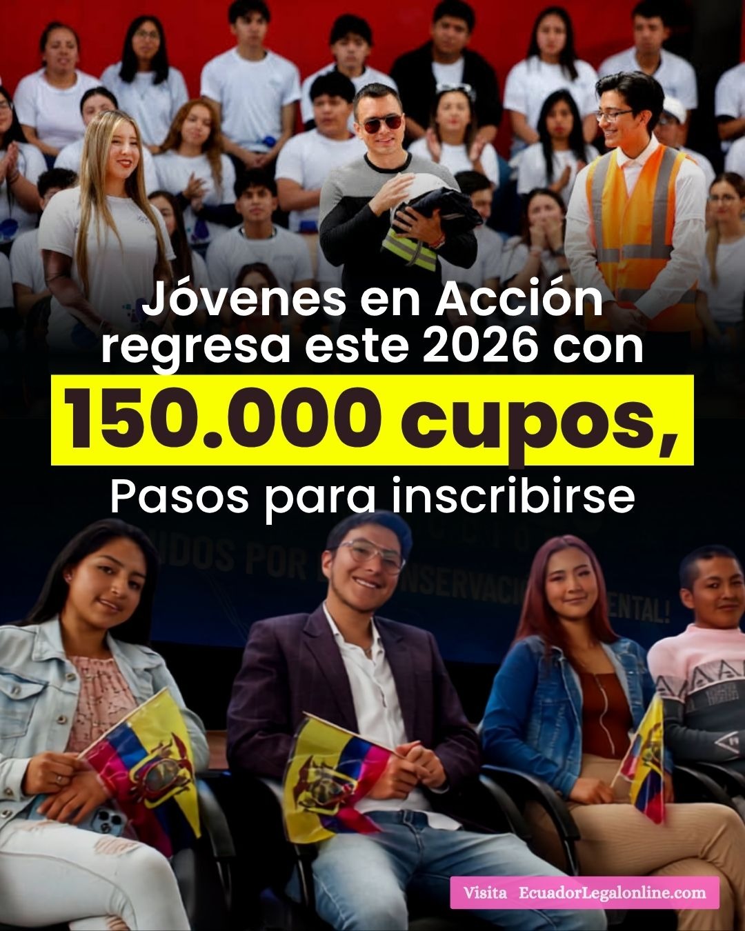 @ecuadorlegal