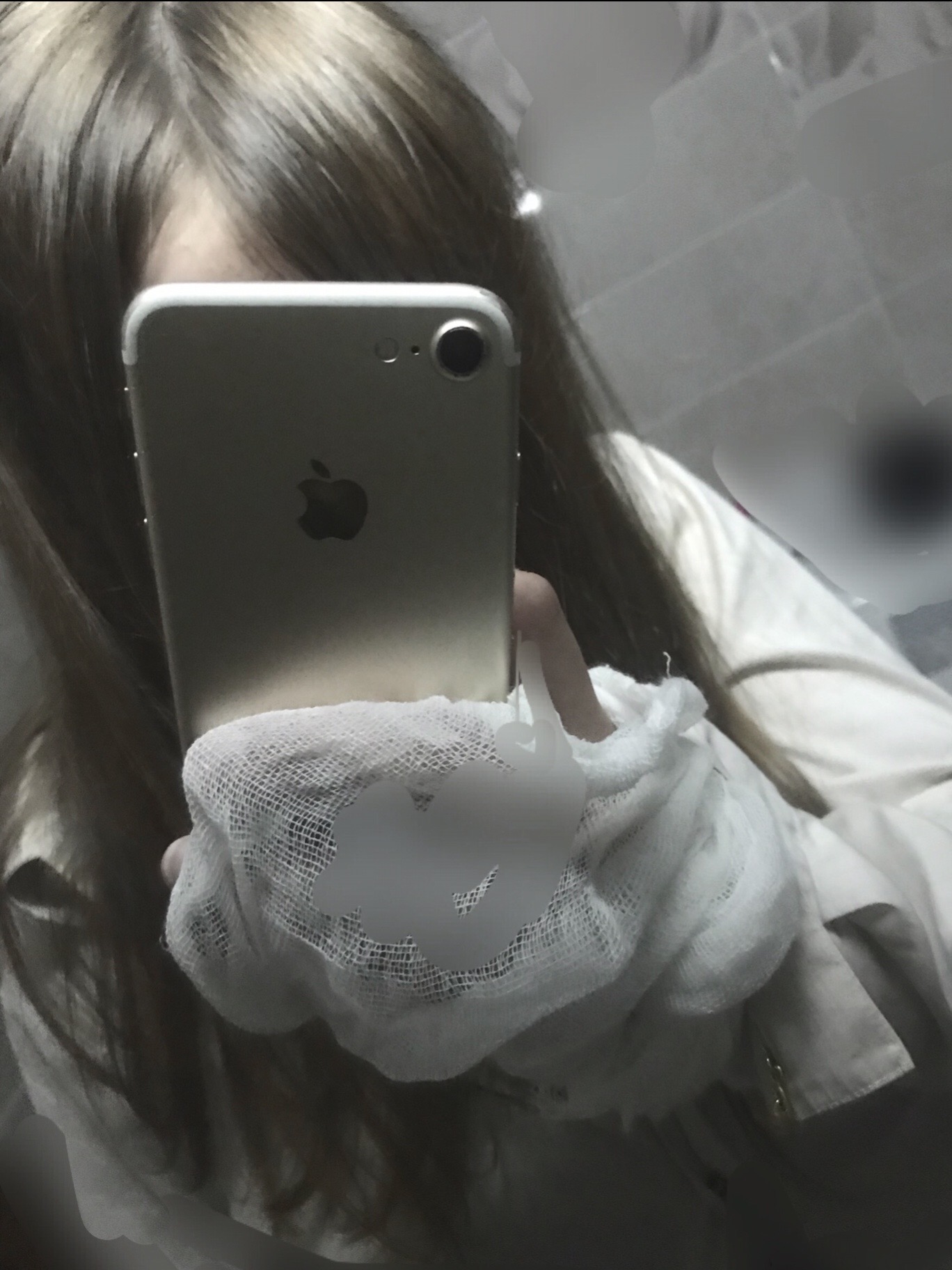 @mïhnoshæ