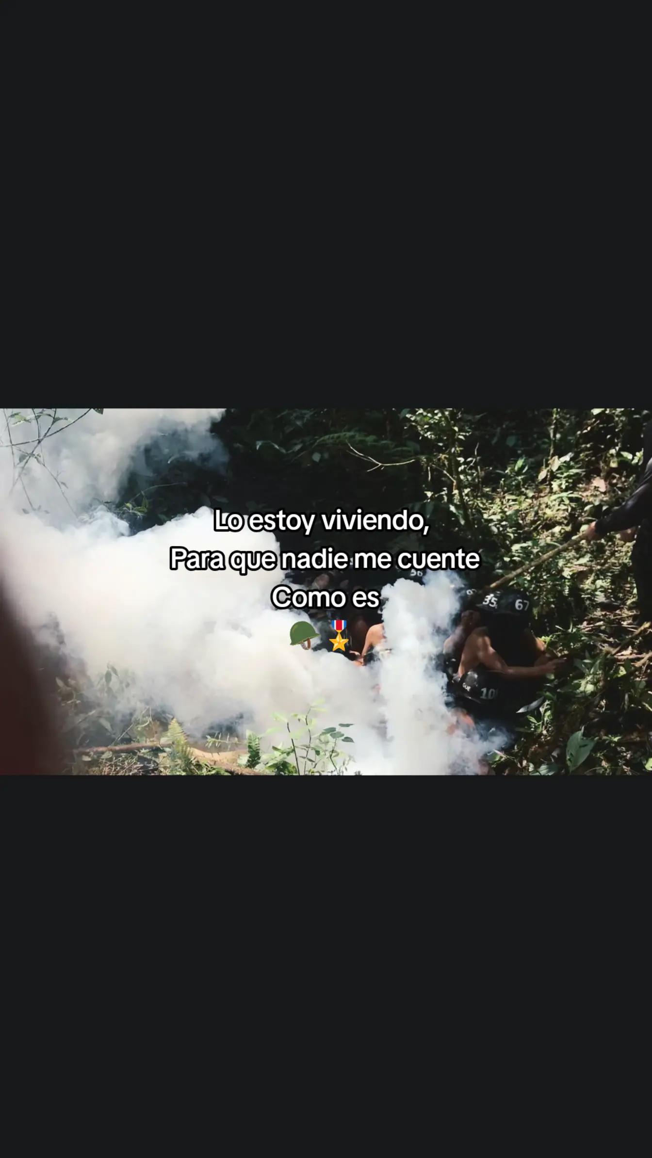 @𝓛𝓮𝓸𝓷𝓪𝓻𝓭𝔁