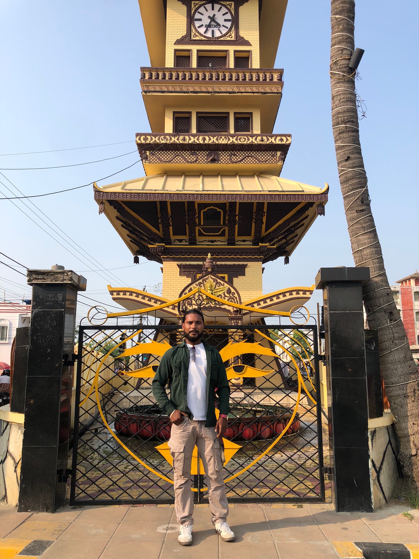 @₹waना