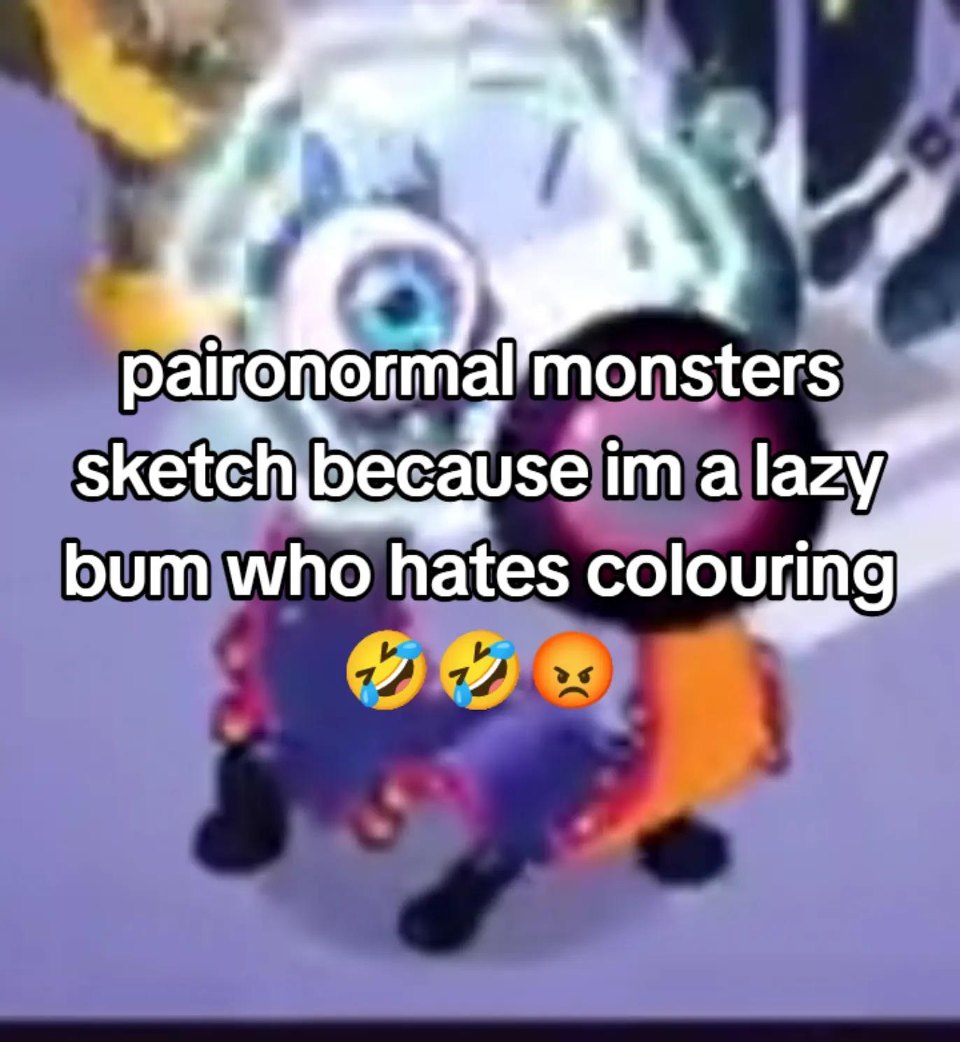 @t