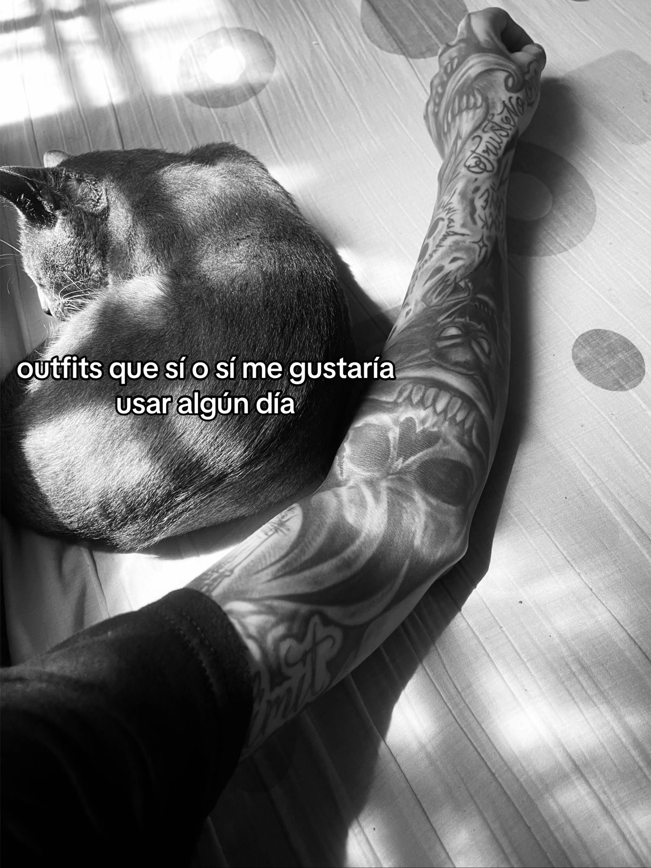 @Axl Dz