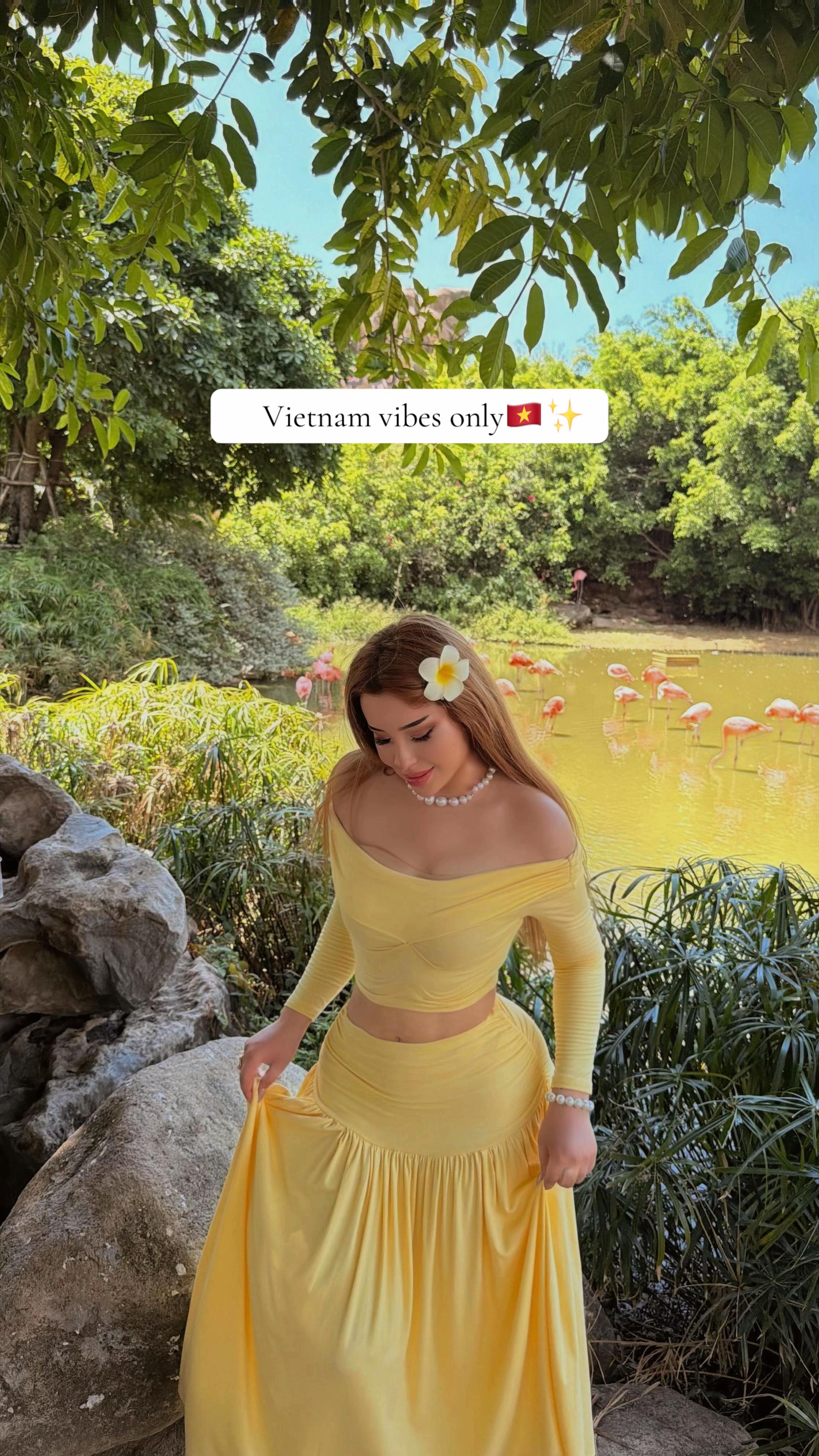 @asuunette