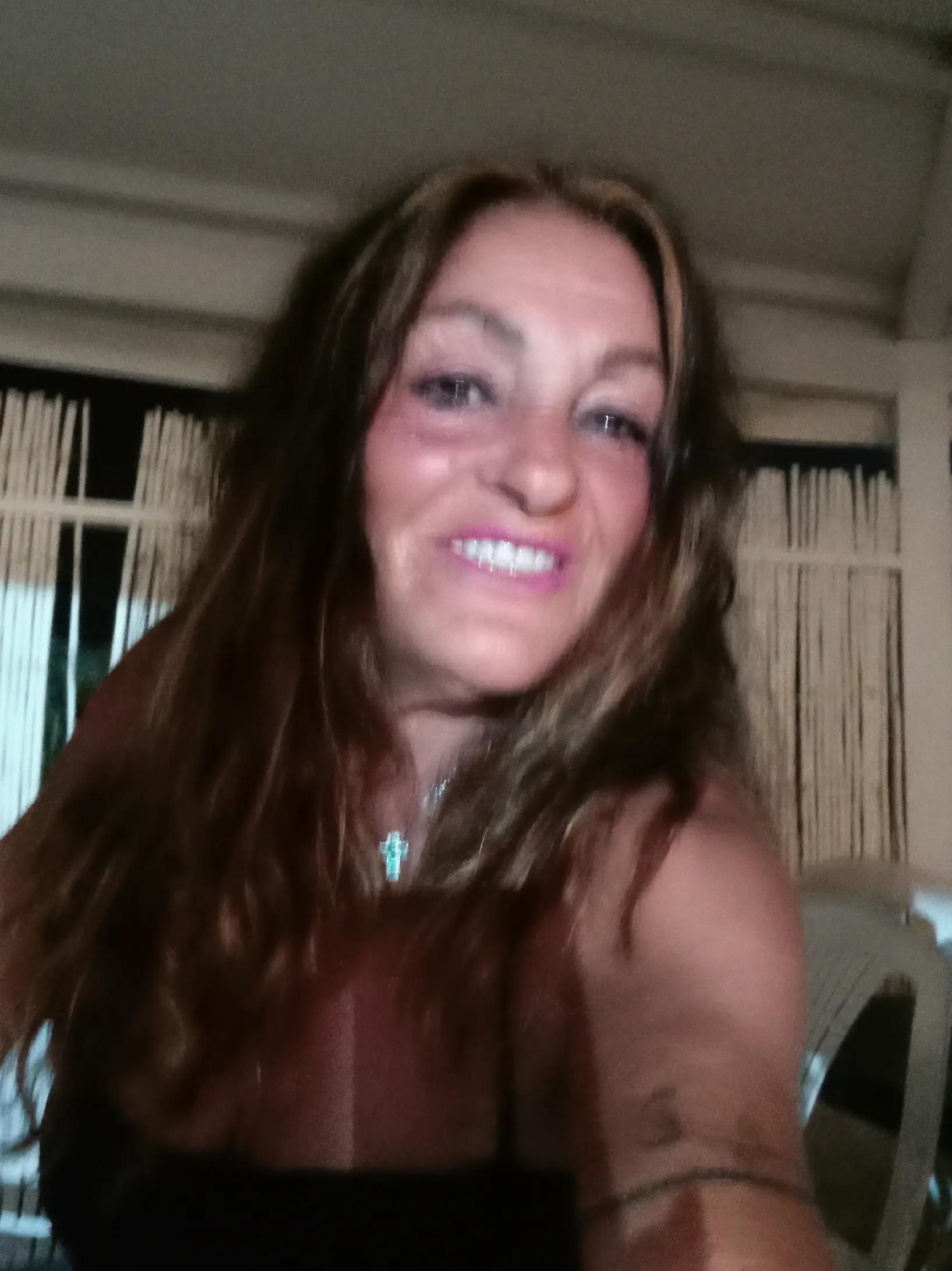 @rosagirone82