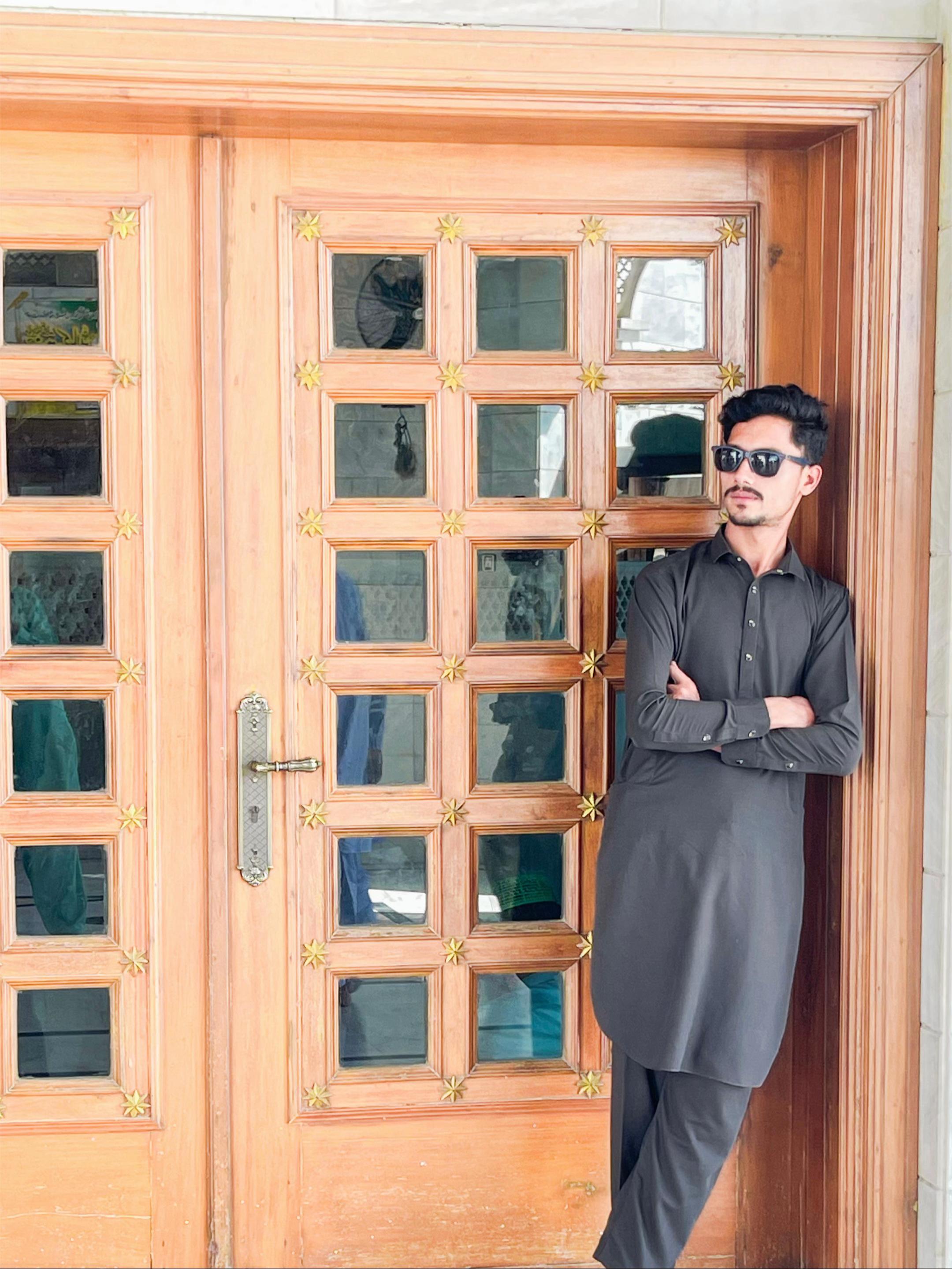 @SHAHID#B&S&L