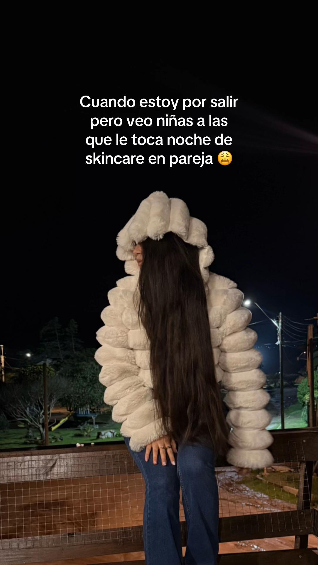 @yamileet._