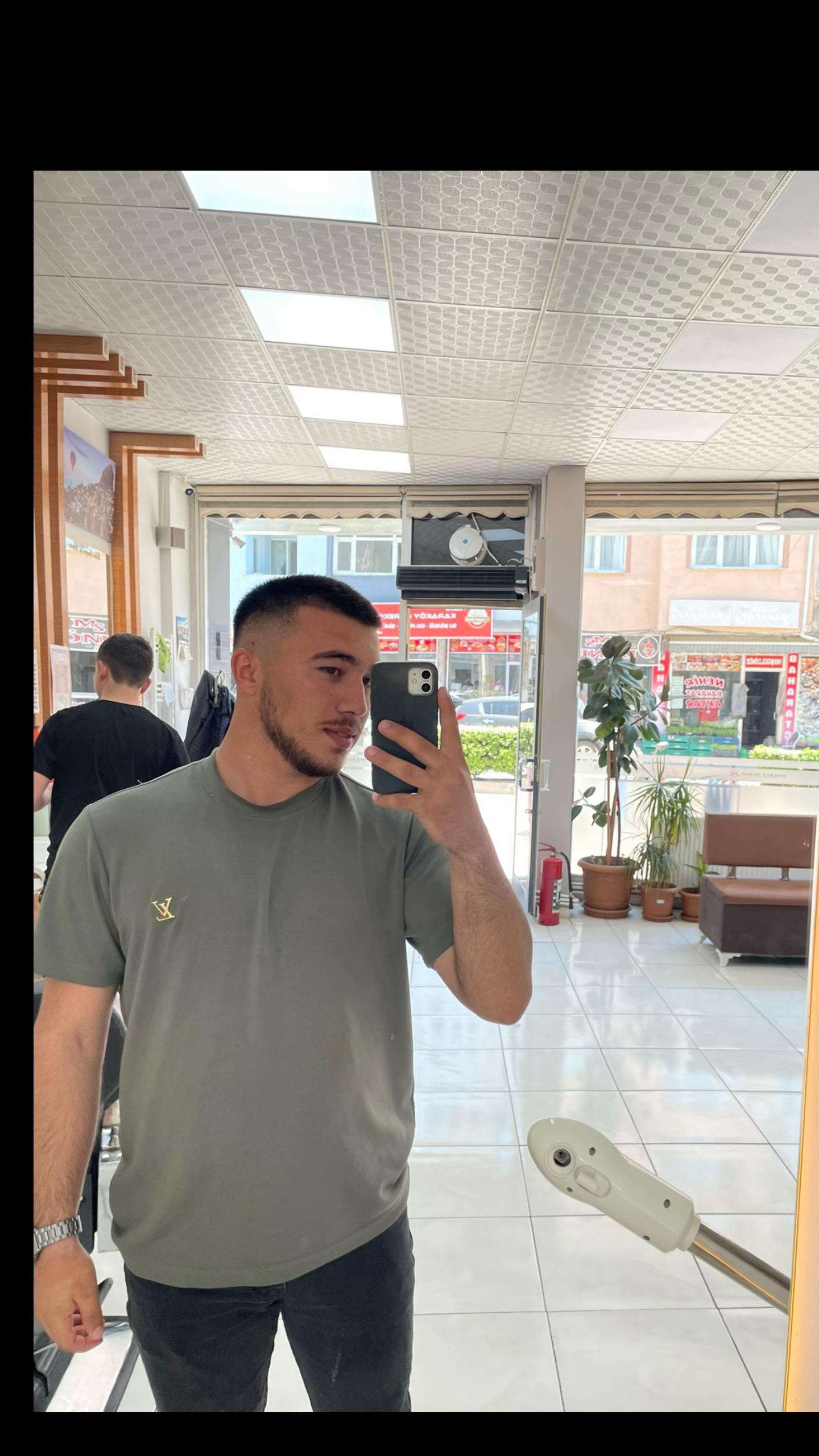 @Doğukan_Bal