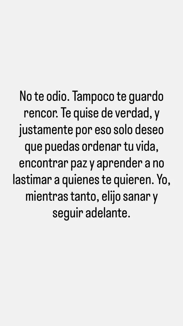 @qguappa