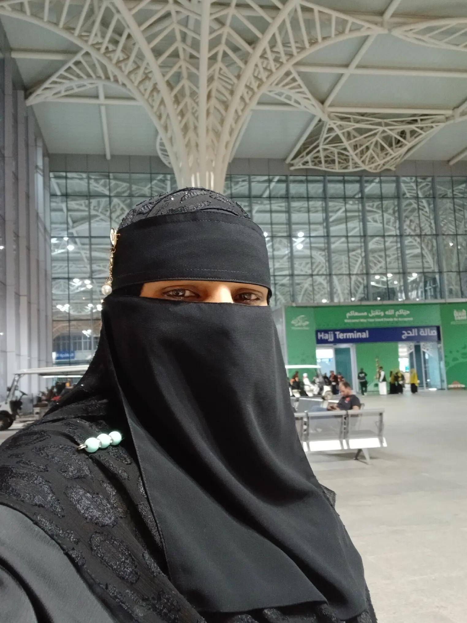 @তুমি আমার না হও আমি তো তোমার