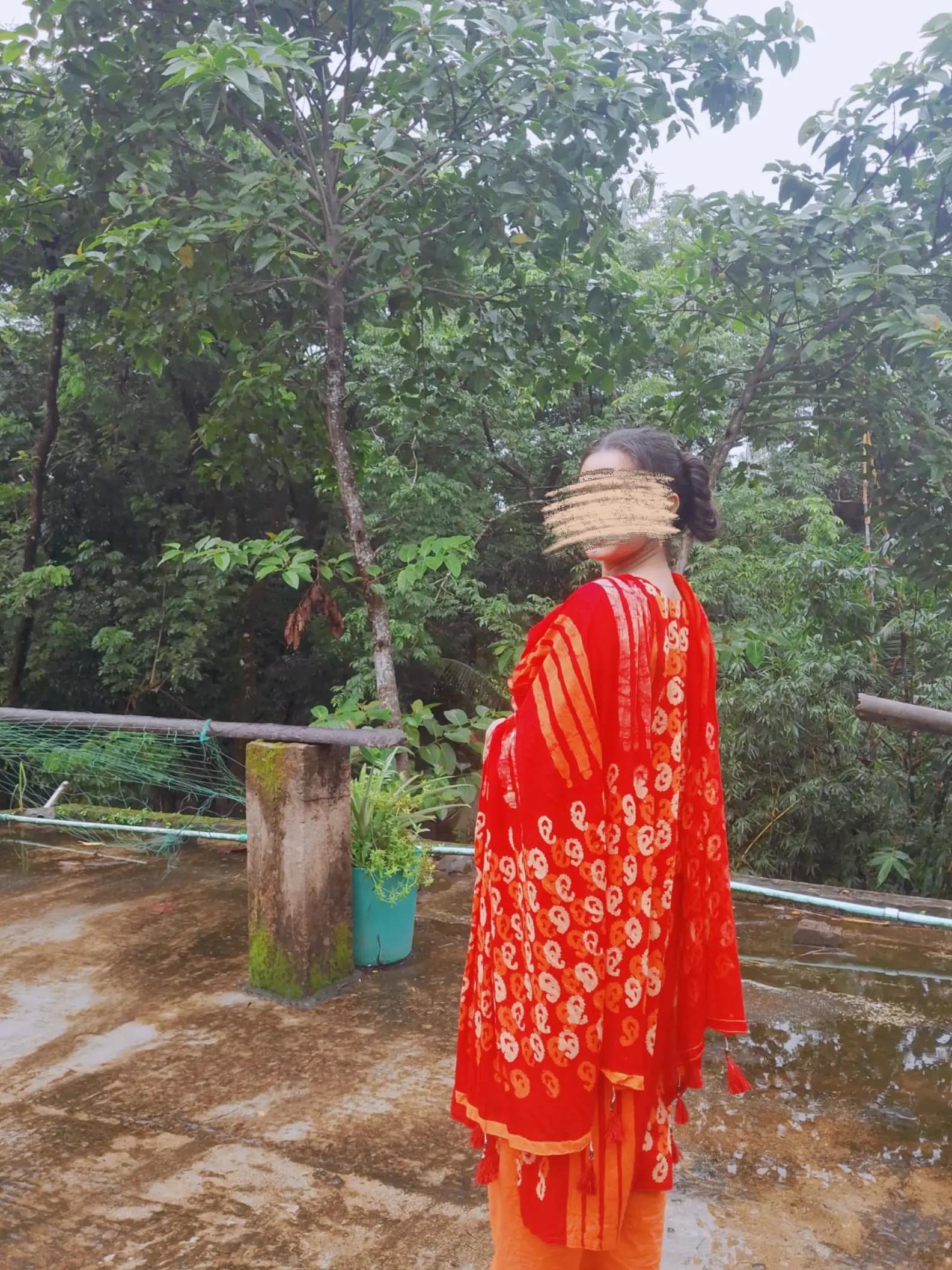 @❤️Koccha Pakhi🥰