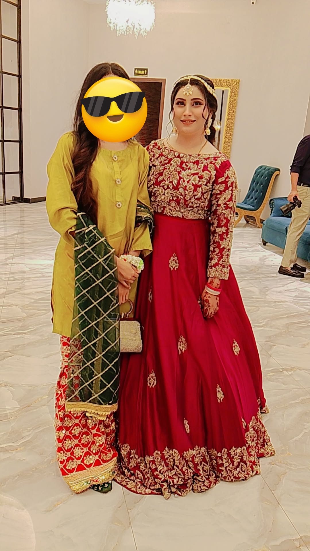 @itx_nishu🫰🌏