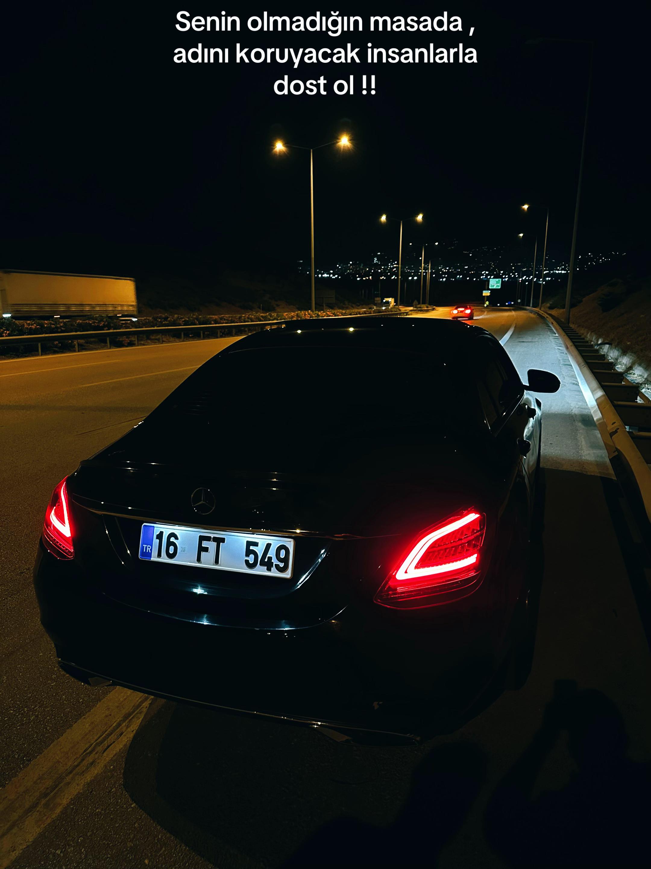 @Ferhat &Ouml;zdemir49