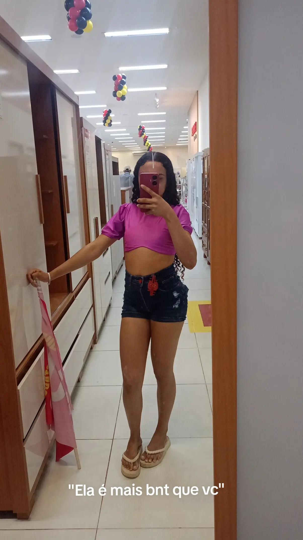 @MANUZINHA🍀