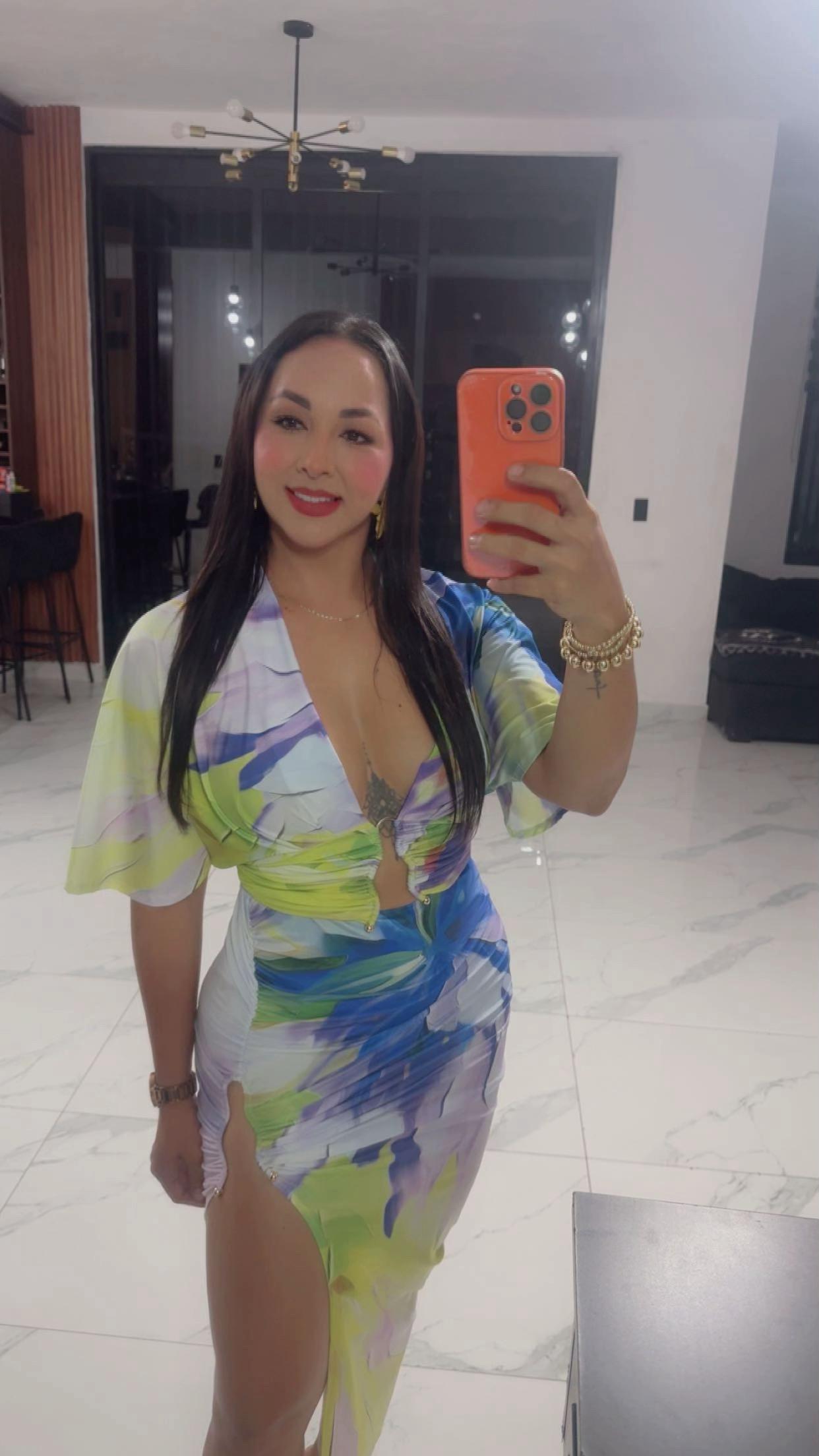 @👑Isa👑🪬✨