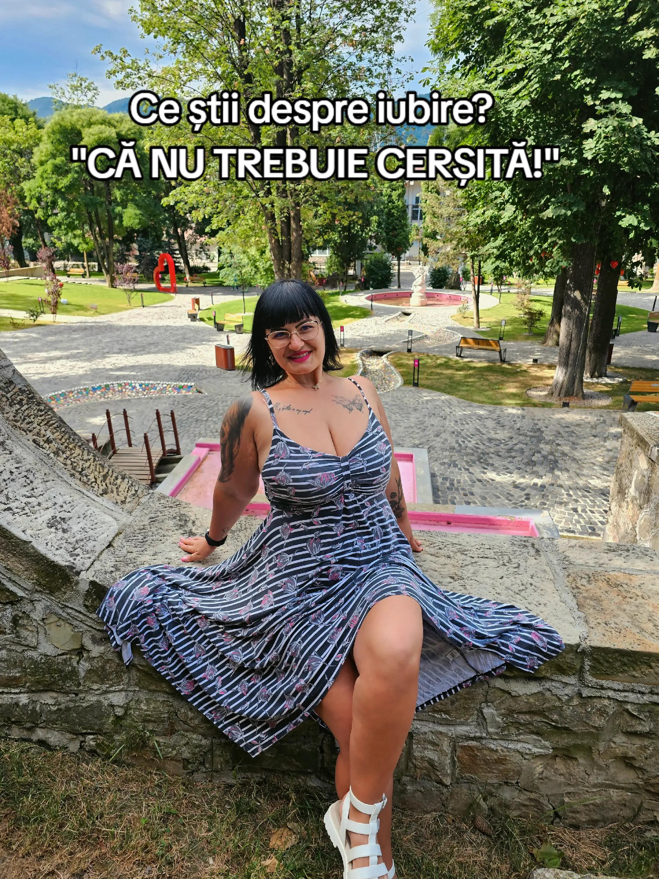 @🫀Cl♡udia🫀