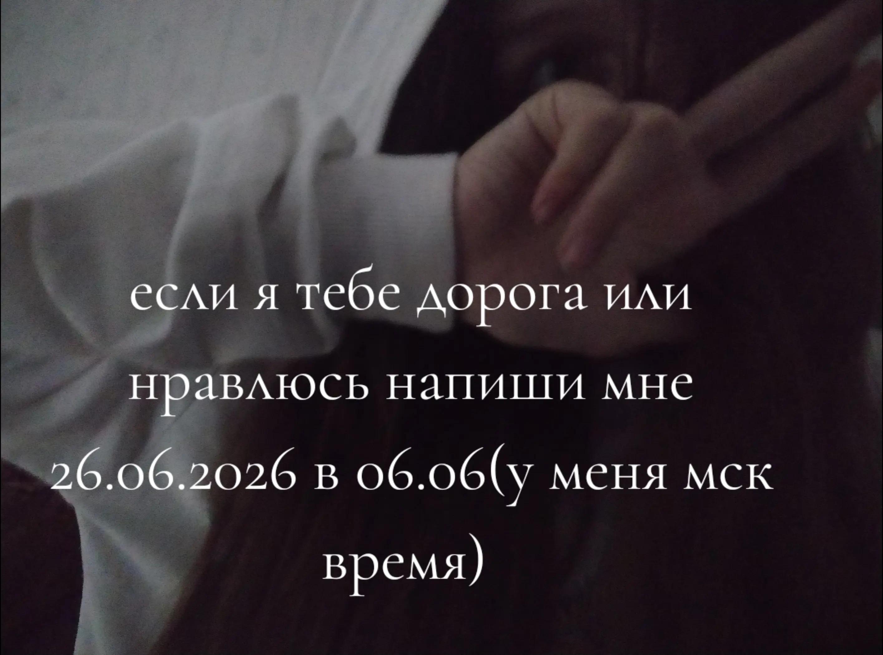 @🌺~여름~🍥