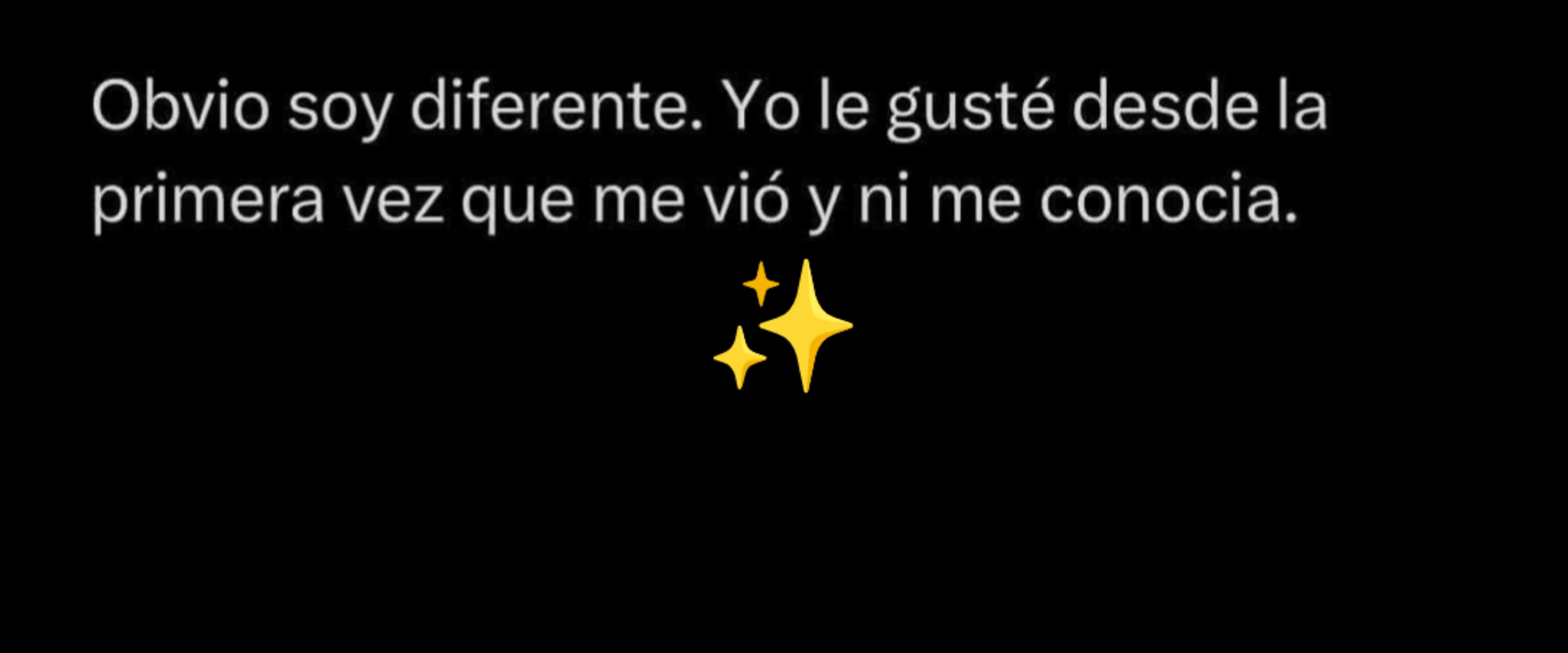 @🙂