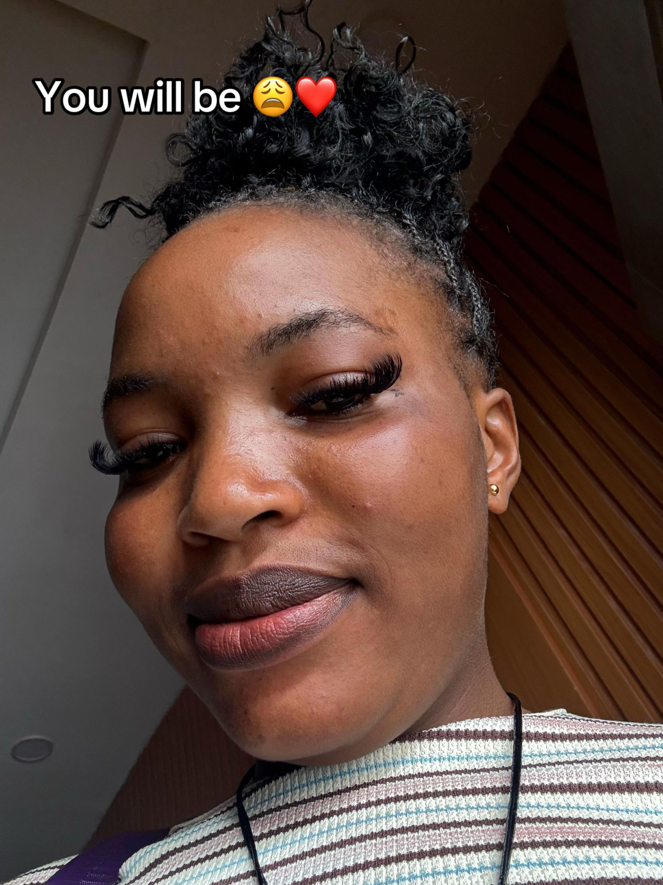 @BELLASUGAR 😩❤️