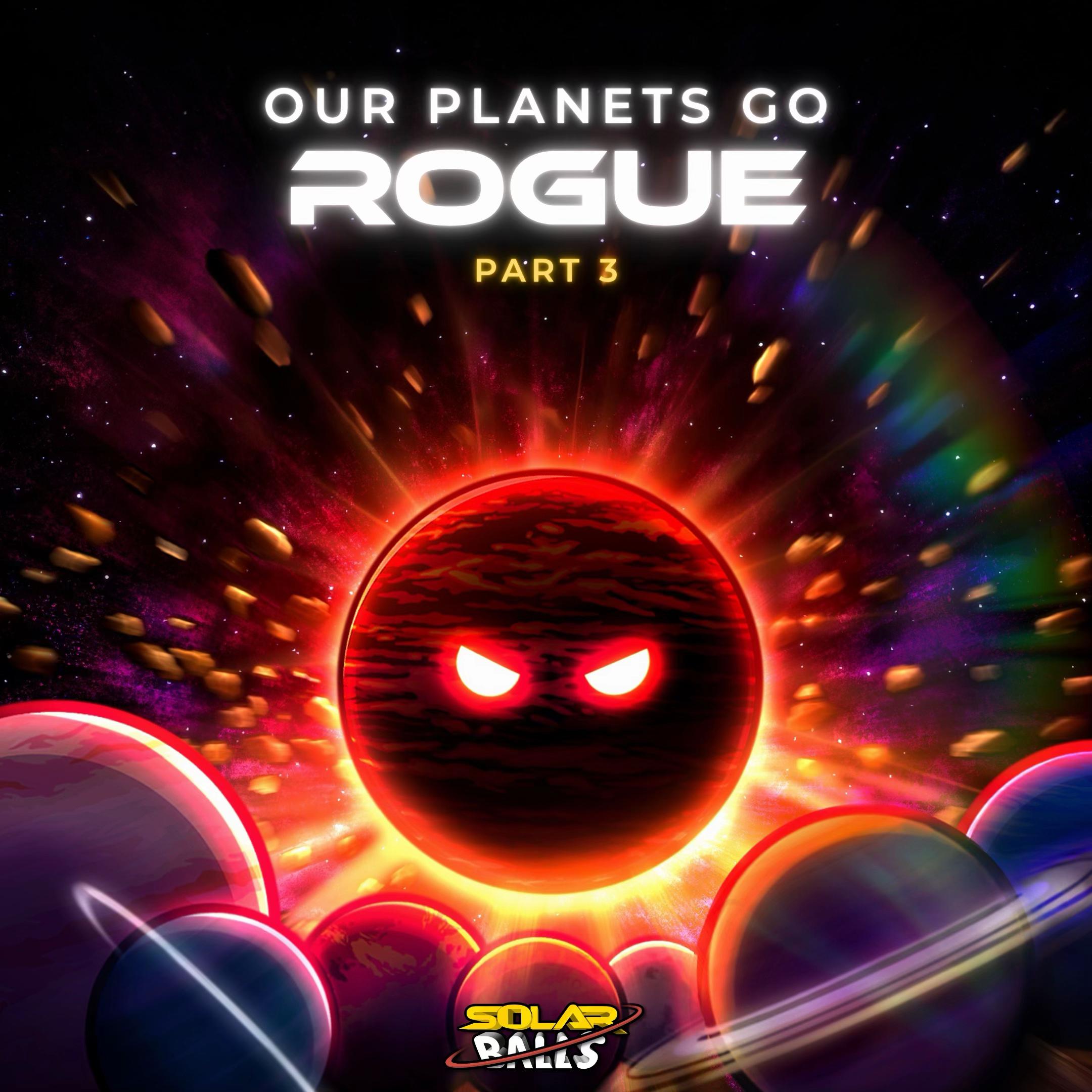 @SolarBalls