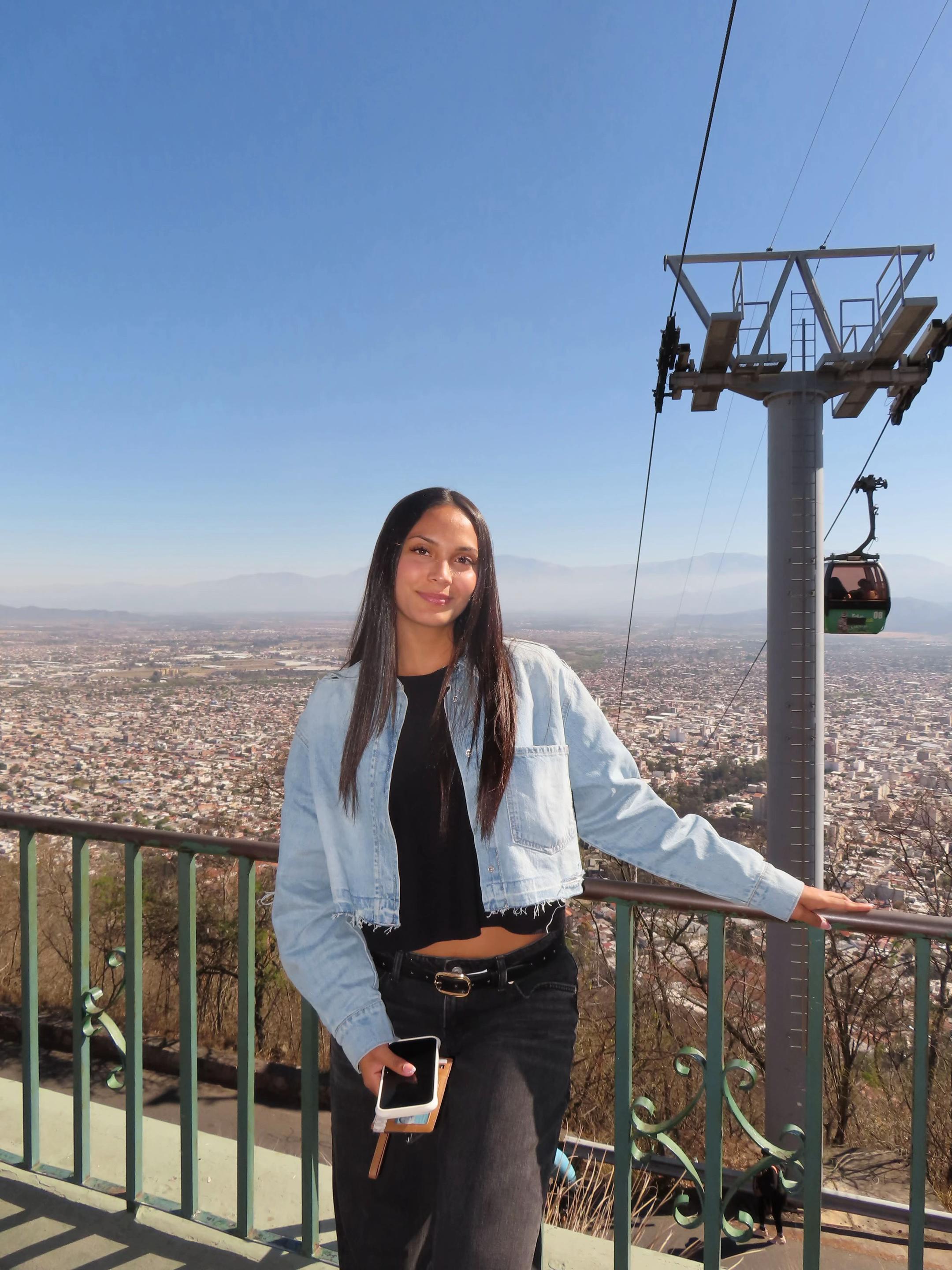 @dani.munoz12