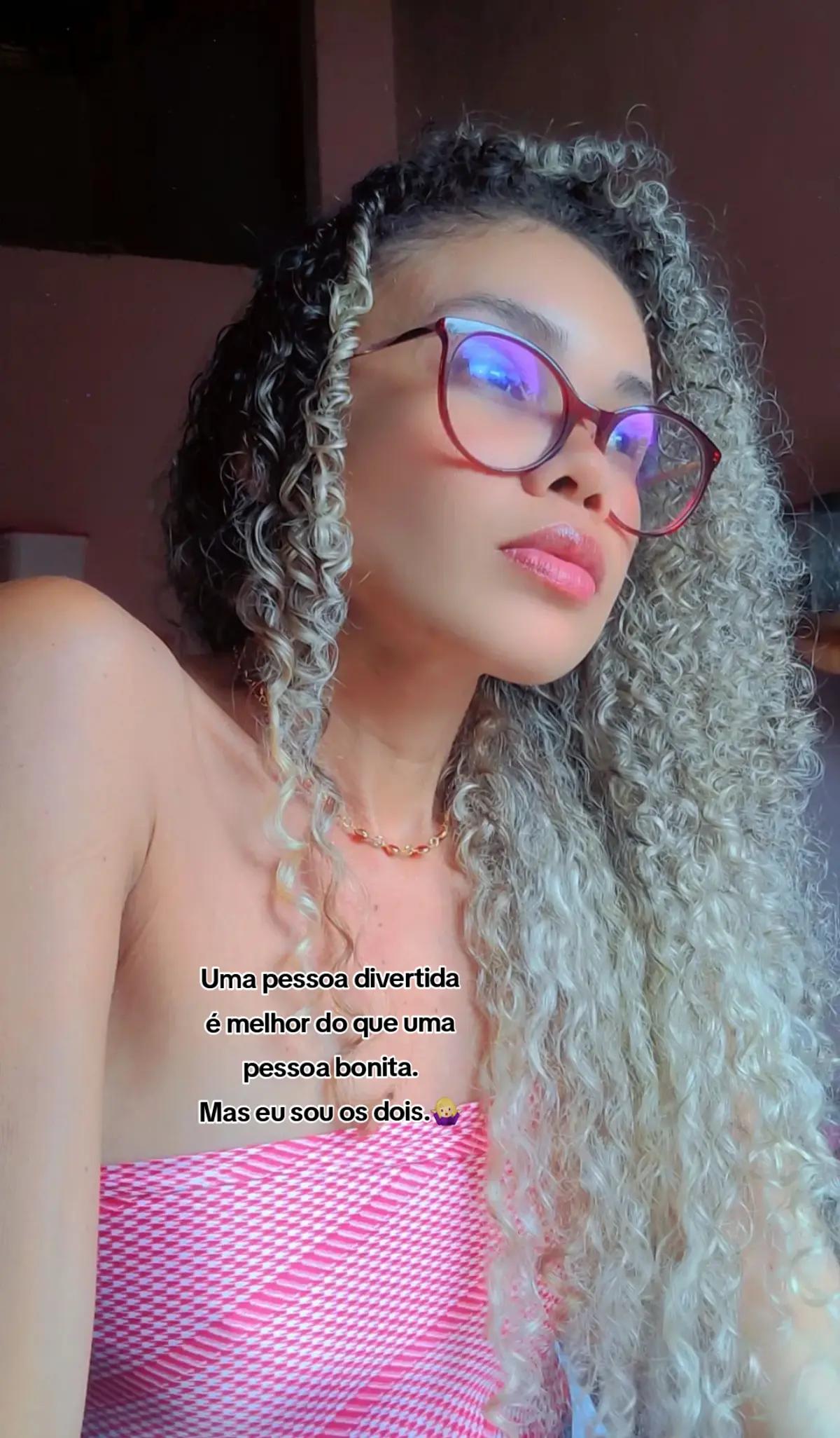 @Adriana Martins🌸