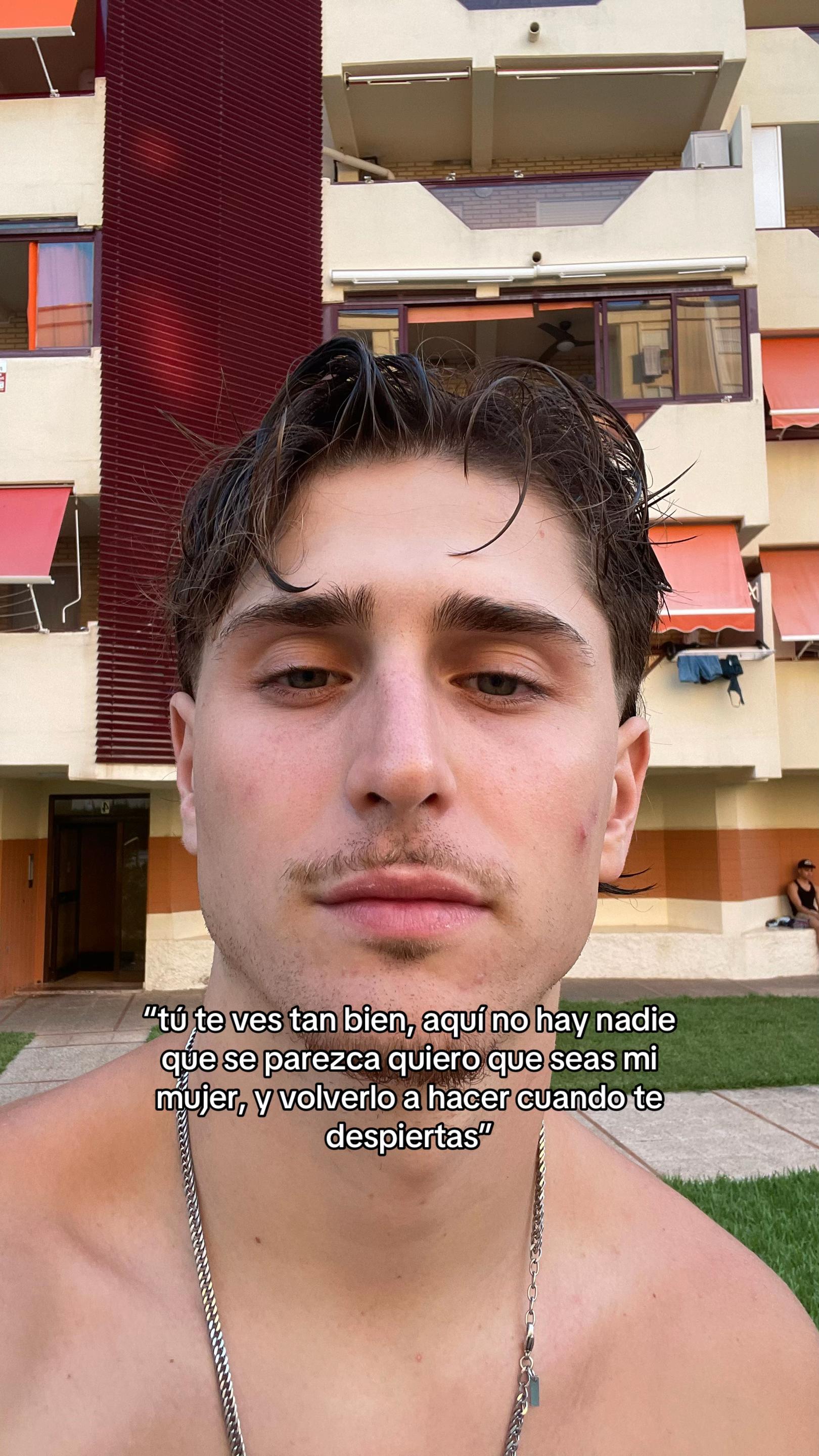 @javi